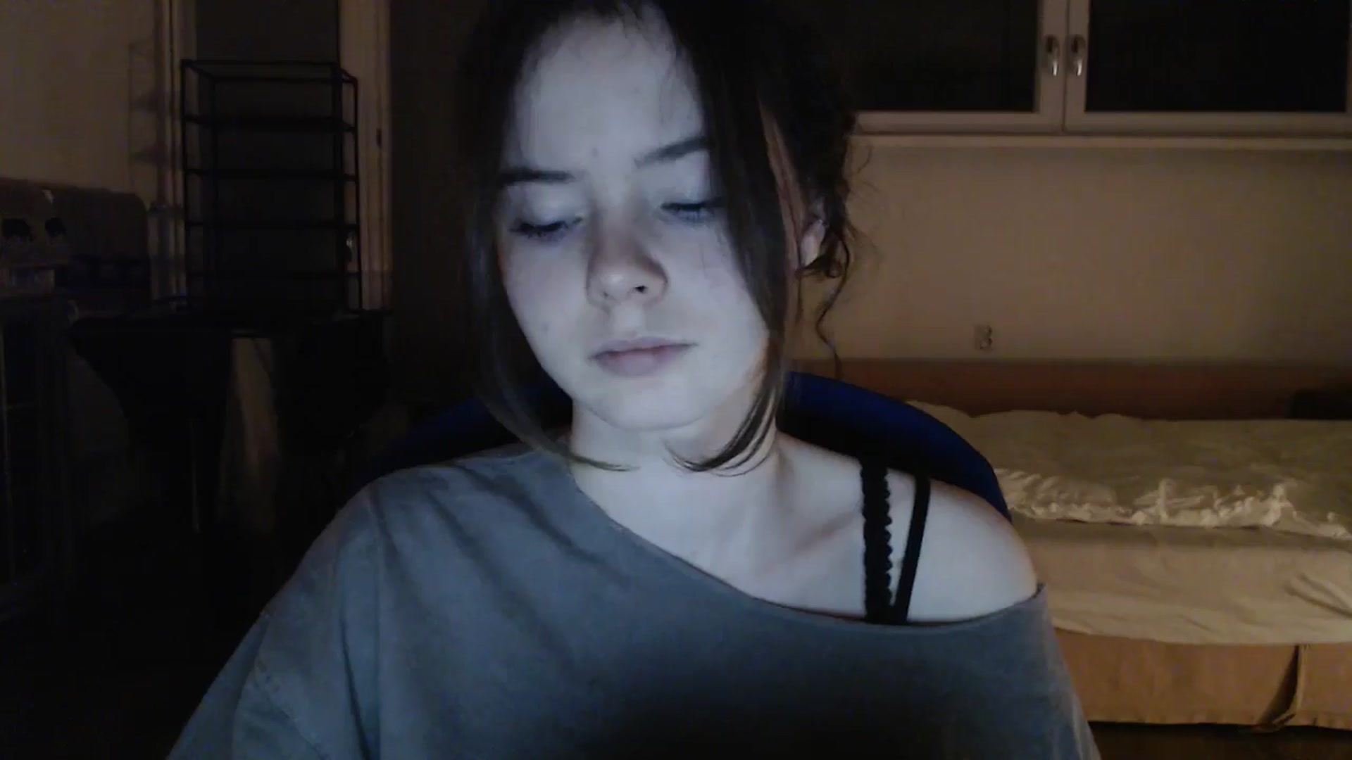 Gallery image thumbnail from KatyaWave's myfreecams stream on, 01/16/2026, 22:04 image 6 of 20