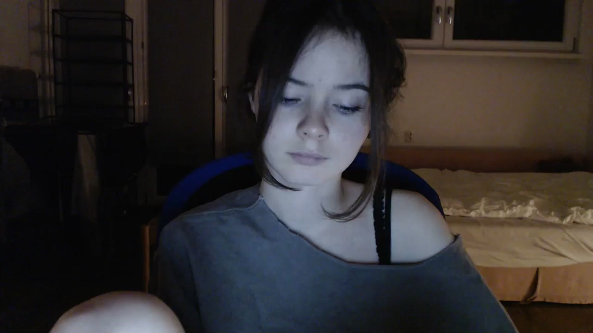Gallery image thumbnail from KatyaWave's myfreecams stream on, 01/16/2026, 22:04 image 20 of 20