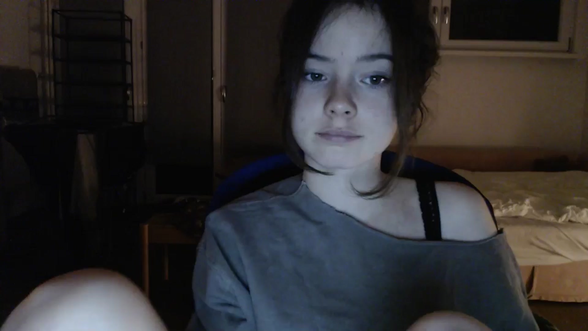 Gallery image thumbnail from KatyaWave's myfreecams stream on, 01/16/2026, 22:04 image 19 of 20