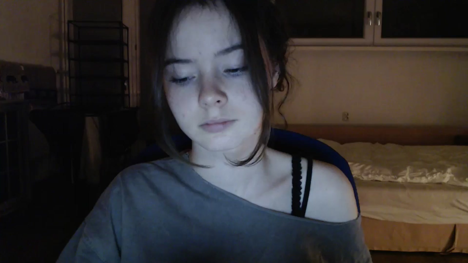 Gallery image thumbnail from KatyaWave's myfreecams stream on, 01/16/2026, 22:04 image 3 of 20