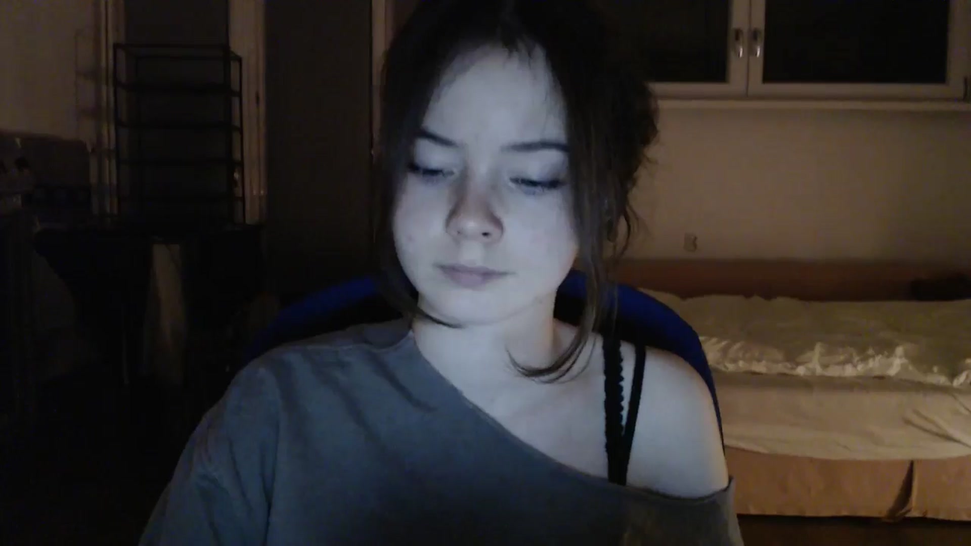 Gallery image thumbnail from KatyaWave's myfreecams stream on, 01/16/2026, 22:04 image 15 of 20