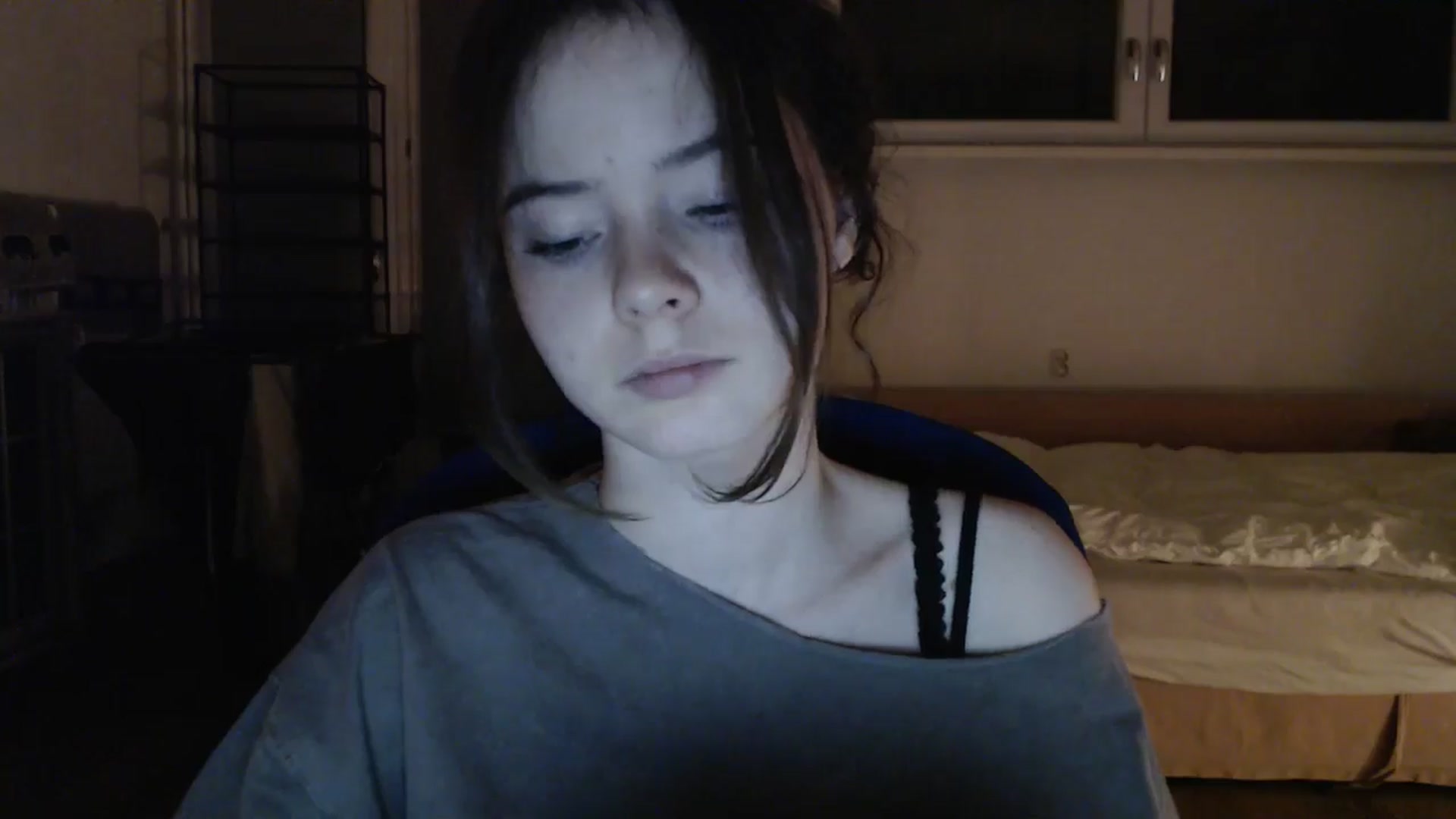 Gallery image thumbnail from KatyaWave's myfreecams stream on, 01/16/2026, 22:04 image 5 of 20
