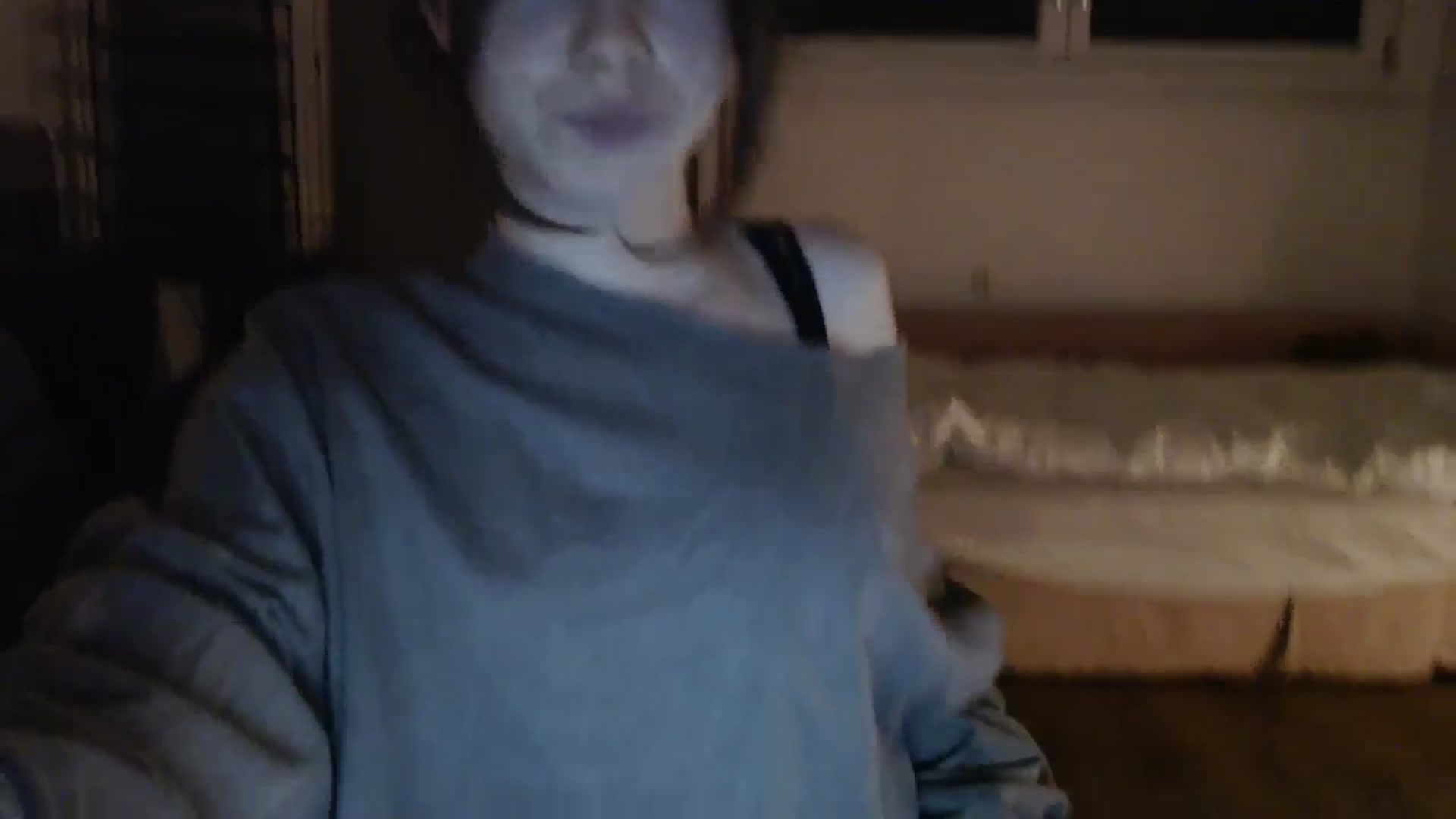 Gallery image thumbnail from KatyaWave's myfreecams stream on, 01/16/2026, 22:04 image 18 of 20