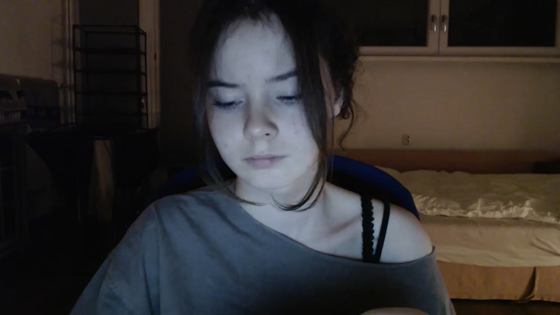 Gallery image thumbnail from KatyaWave's myfreecams stream on, 01/16/2026, 22:04 image 7 of 20