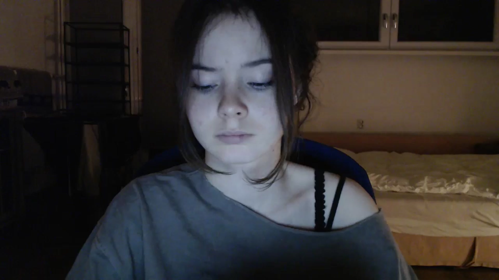 Gallery image thumbnail from KatyaWave's myfreecams stream on, 01/16/2026, 22:04 image 11 of 20