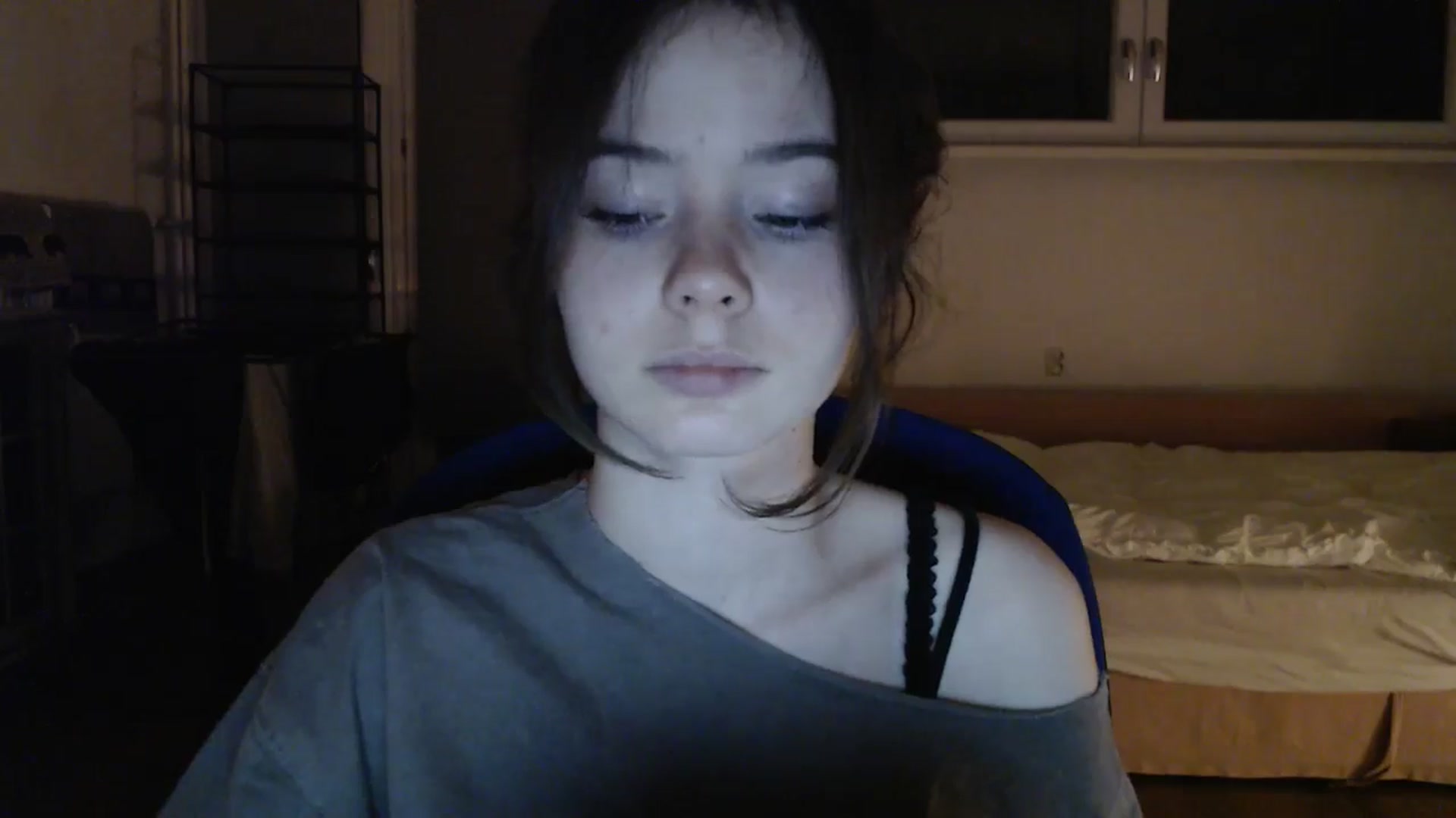 Gallery image thumbnail from KatyaWave's myfreecams stream on, 01/16/2026, 22:04 image 8 of 20
