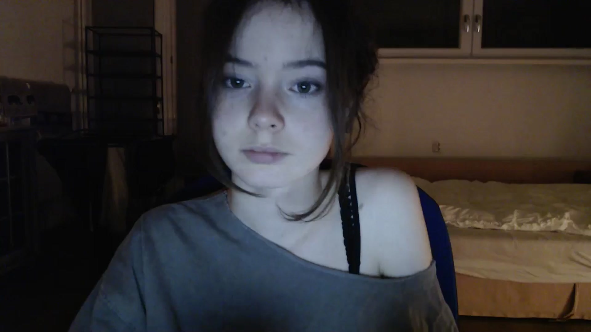 Gallery image thumbnail from KatyaWave's myfreecams stream on, 01/16/2026, 22:04 image 2 of 20