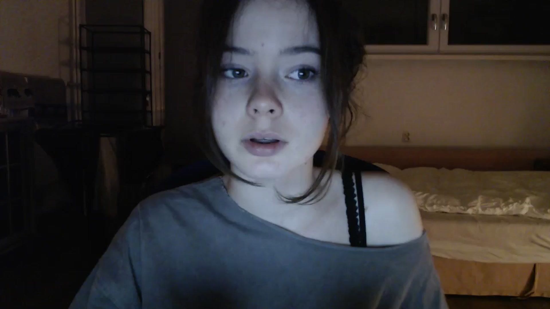 Gallery image thumbnail from KatyaWave's myfreecams stream on, 01/16/2026, 22:04 image 1 of 20