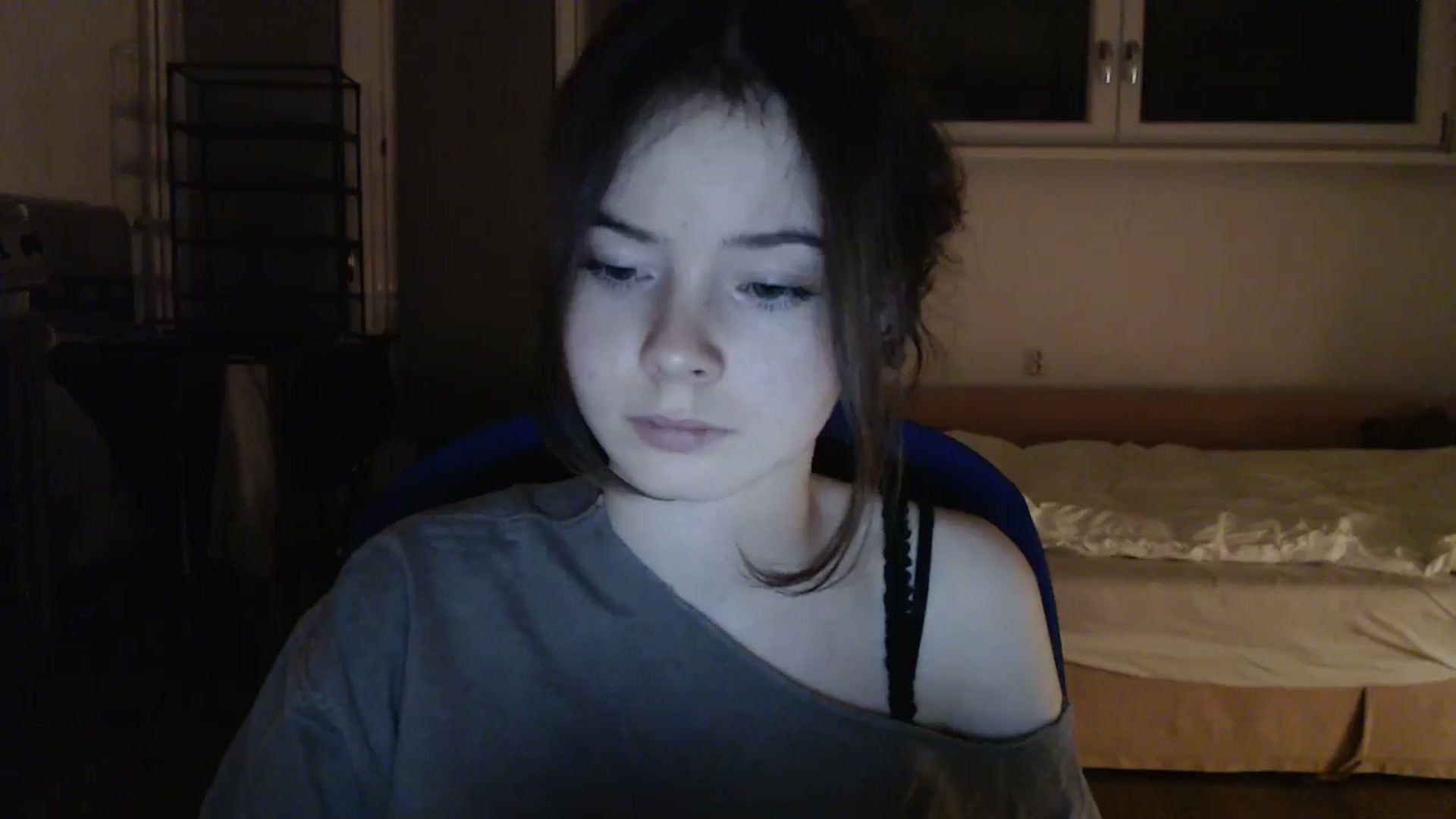 Gallery image thumbnail from KatyaWave's myfreecams stream on, 01/16/2026, 22:04 image 17 of 20