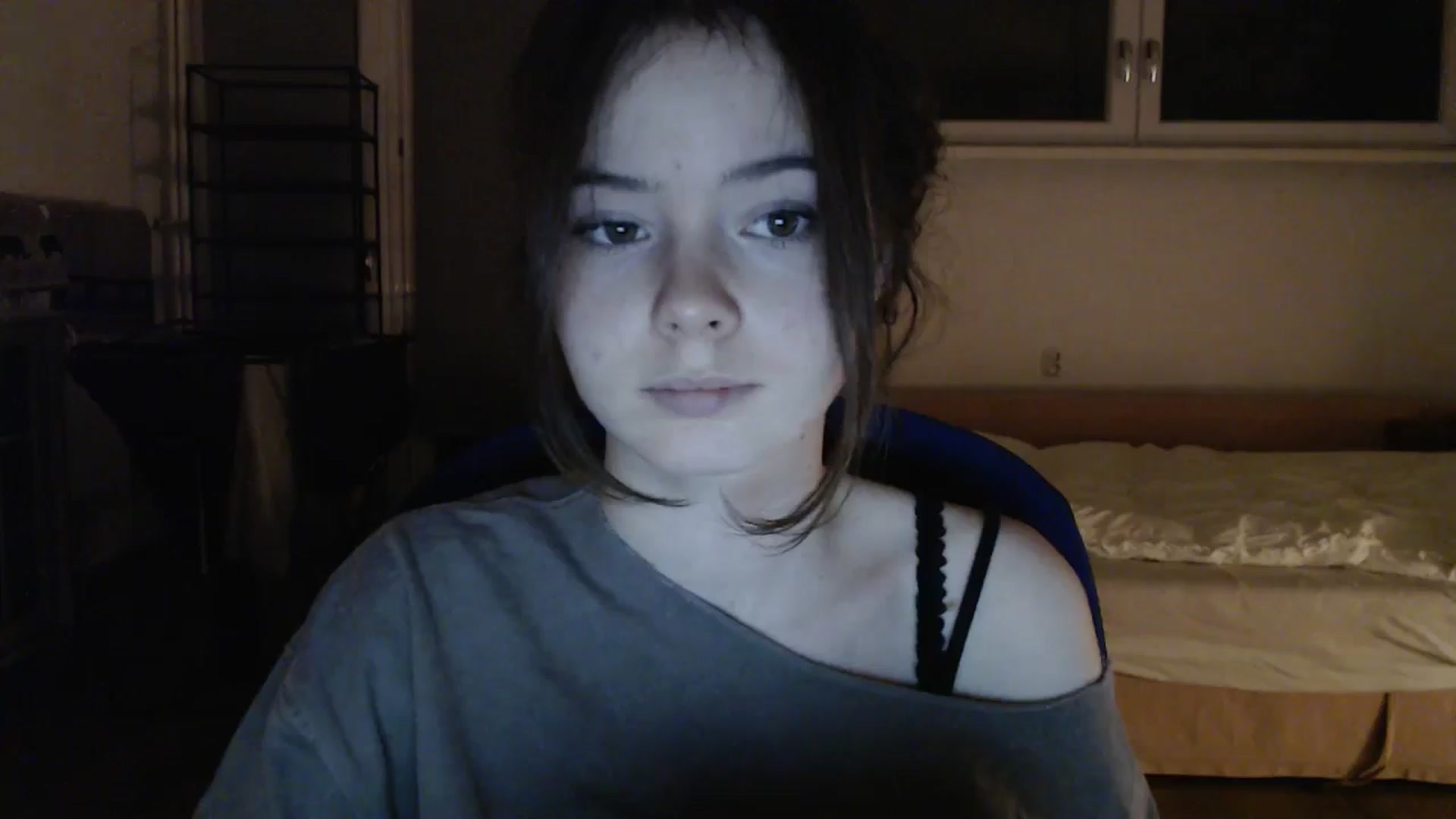 Gallery image thumbnail from KatyaWave's myfreecams stream on, 01/16/2026, 22:04 image 10 of 20