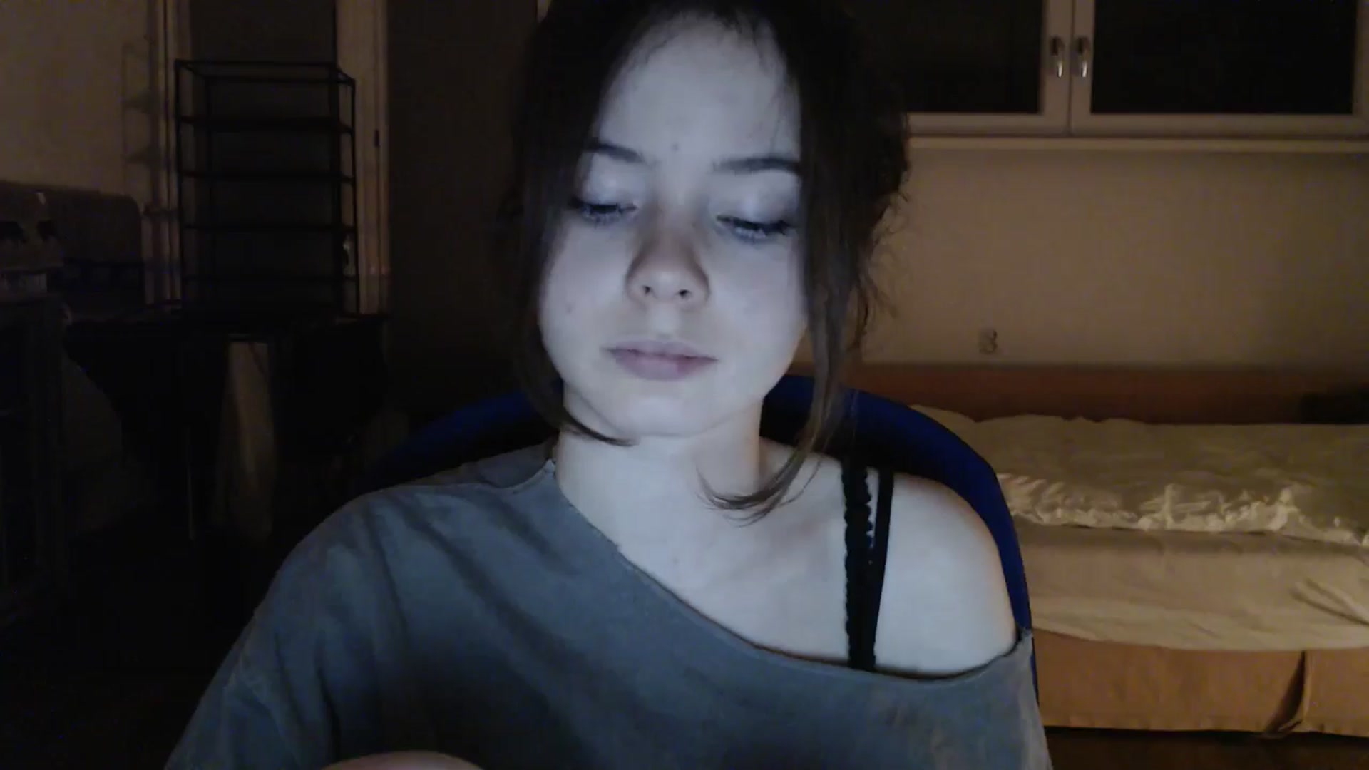 Gallery image thumbnail from KatyaWave's myfreecams stream on, 01/16/2026, 22:04 image 12 of 20