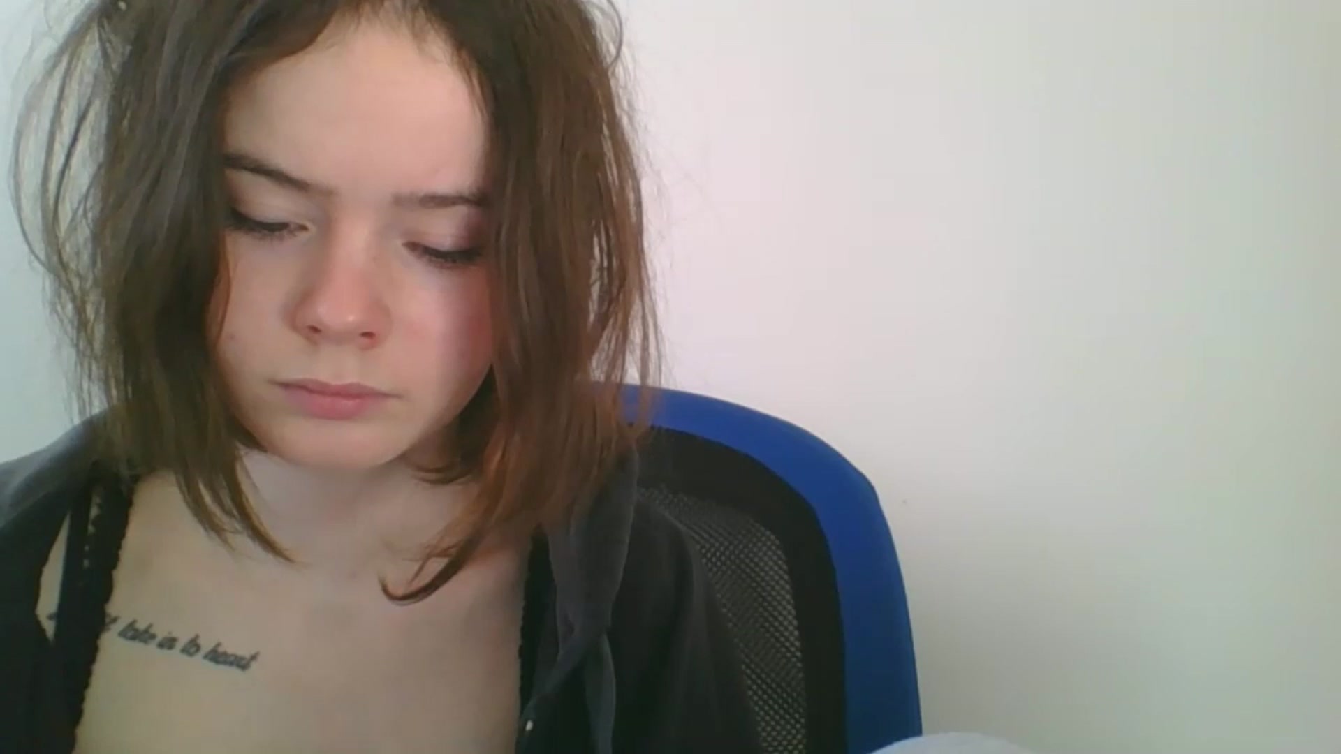 Gallery image thumbnail from KatyaWave's myfreecams stream on, 01/20/2026, 13:09 image 14 of 20