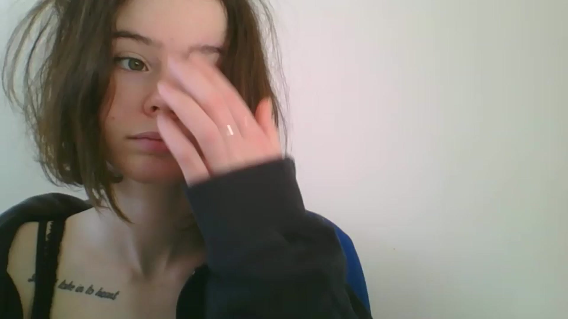Gallery image thumbnail from KatyaWave's myfreecams stream on, 01/20/2026, 13:09 image 1 of 20