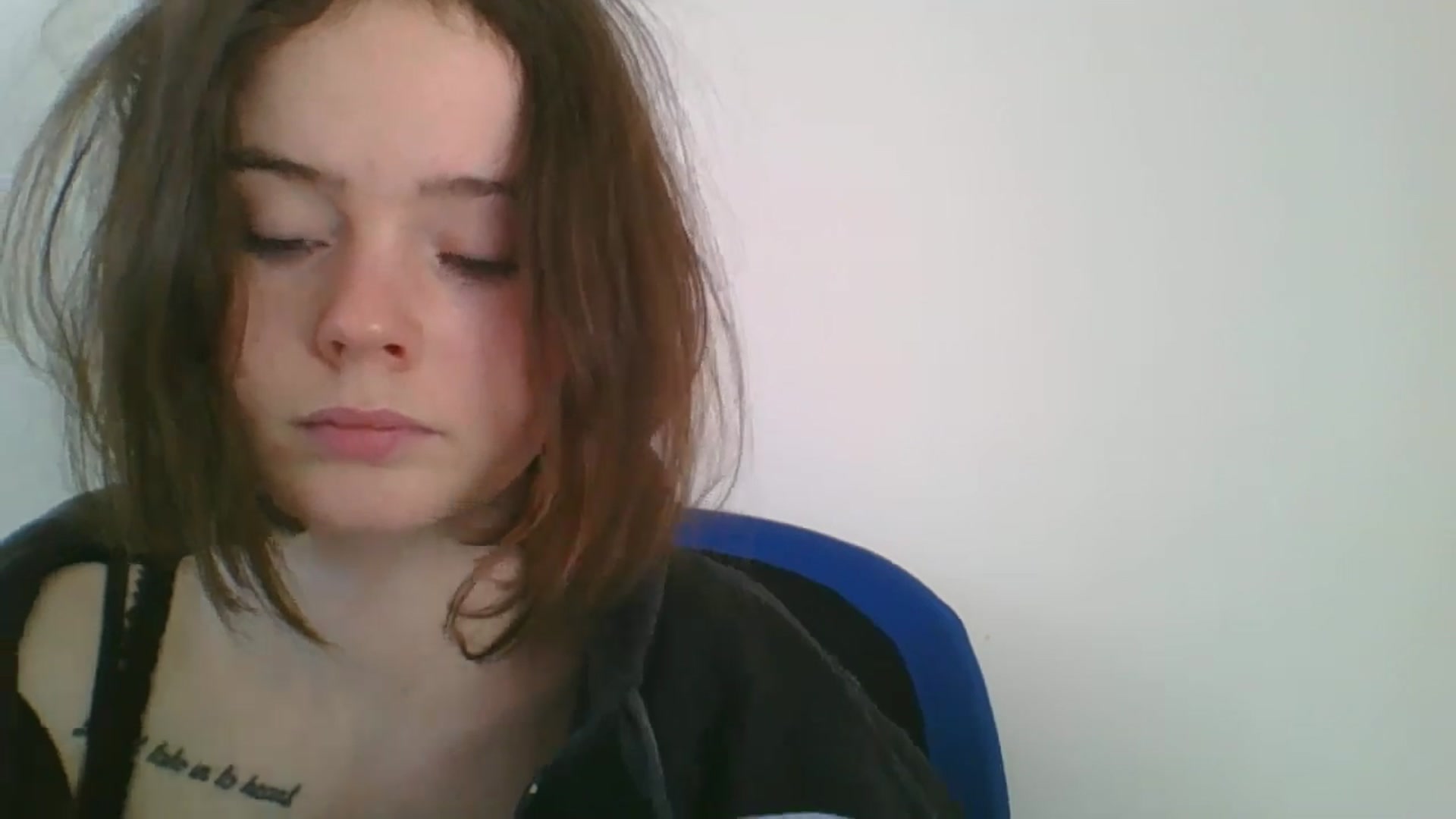 Gallery image thumbnail from KatyaWave's myfreecams stream on, 01/20/2026, 13:09 image 5 of 20