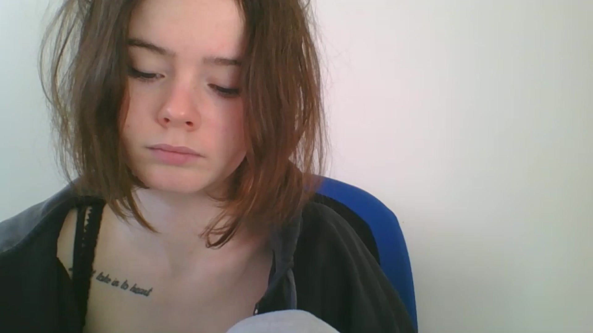 Gallery image thumbnail from KatyaWave's myfreecams stream on, 01/20/2026, 13:09 image 11 of 20