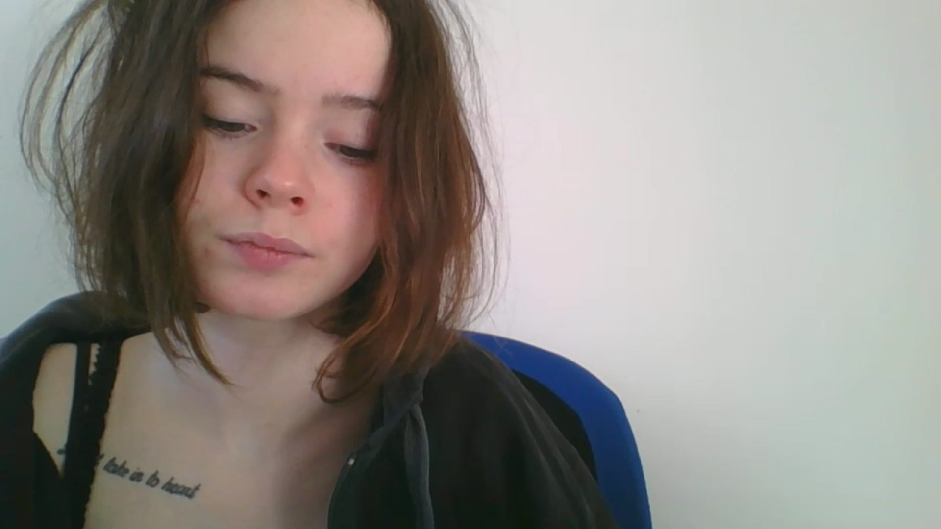 Gallery image thumbnail from KatyaWave's myfreecams stream on, 01/20/2026, 13:09 image 2 of 20