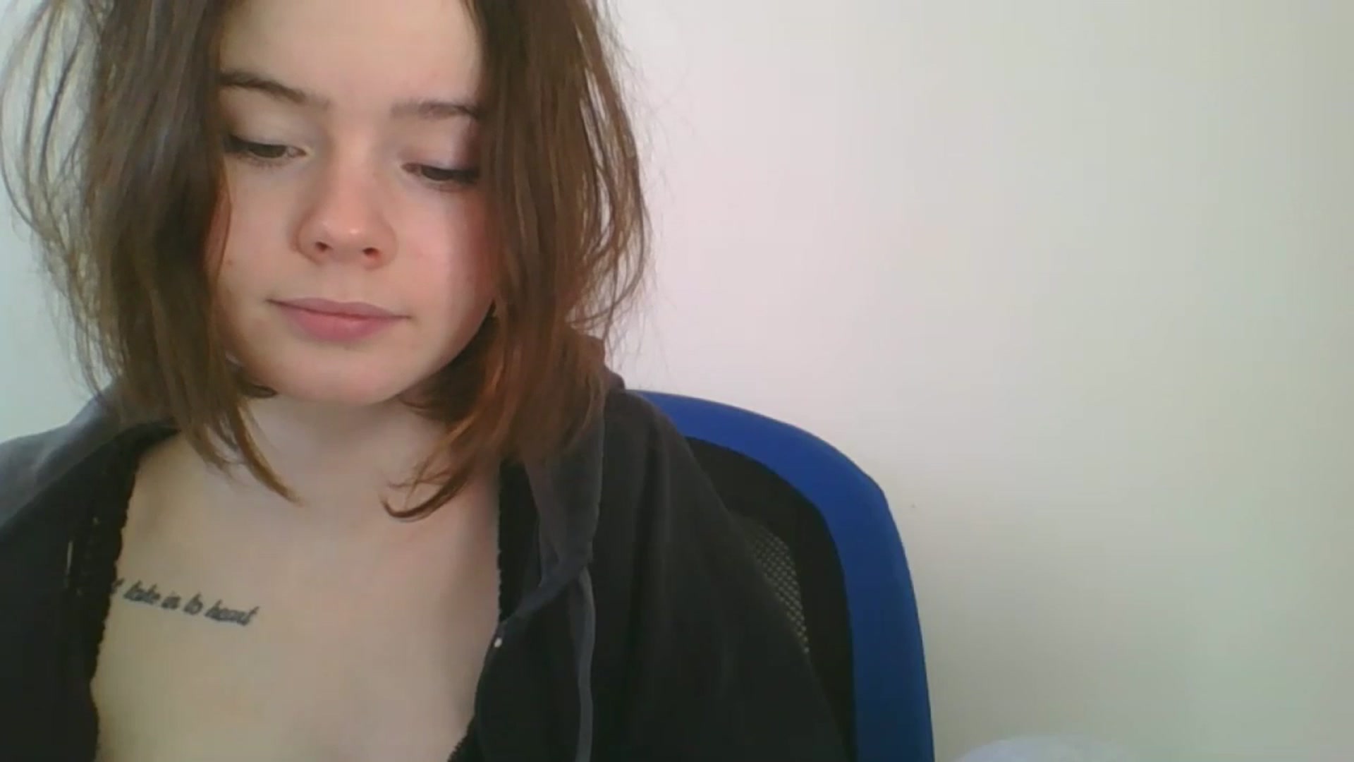 Gallery image thumbnail from KatyaWave's myfreecams stream on, 01/20/2026, 13:09 image 17 of 20