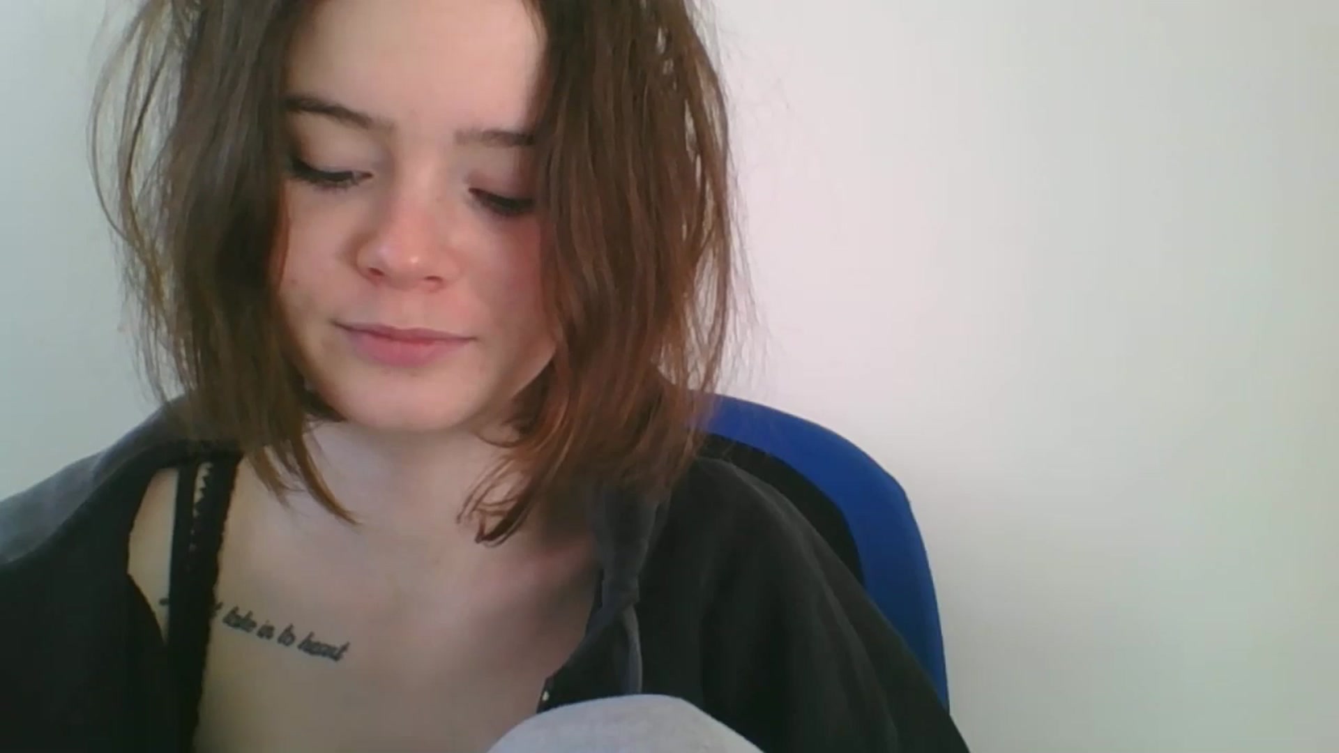 Gallery image thumbnail from KatyaWave's myfreecams stream on, 01/20/2026, 13:09 image 6 of 20