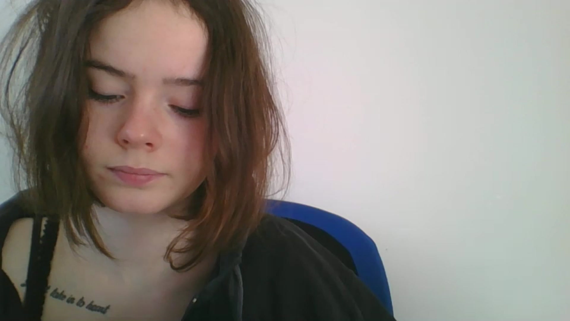 Gallery image thumbnail from KatyaWave's myfreecams stream on, 01/20/2026, 13:09 image 4 of 20
