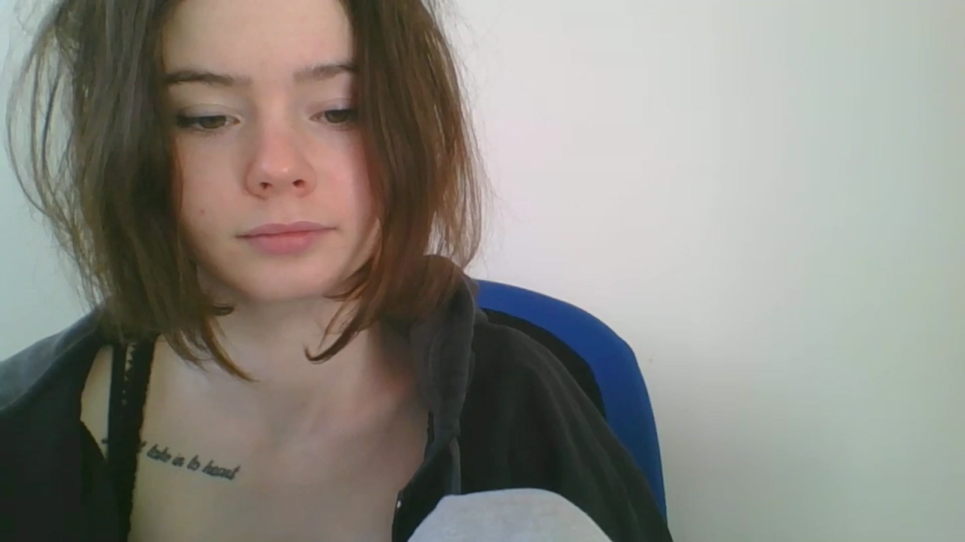 Gallery image thumbnail from KatyaWave's myfreecams stream on, 01/20/2026, 13:09 image 12 of 20