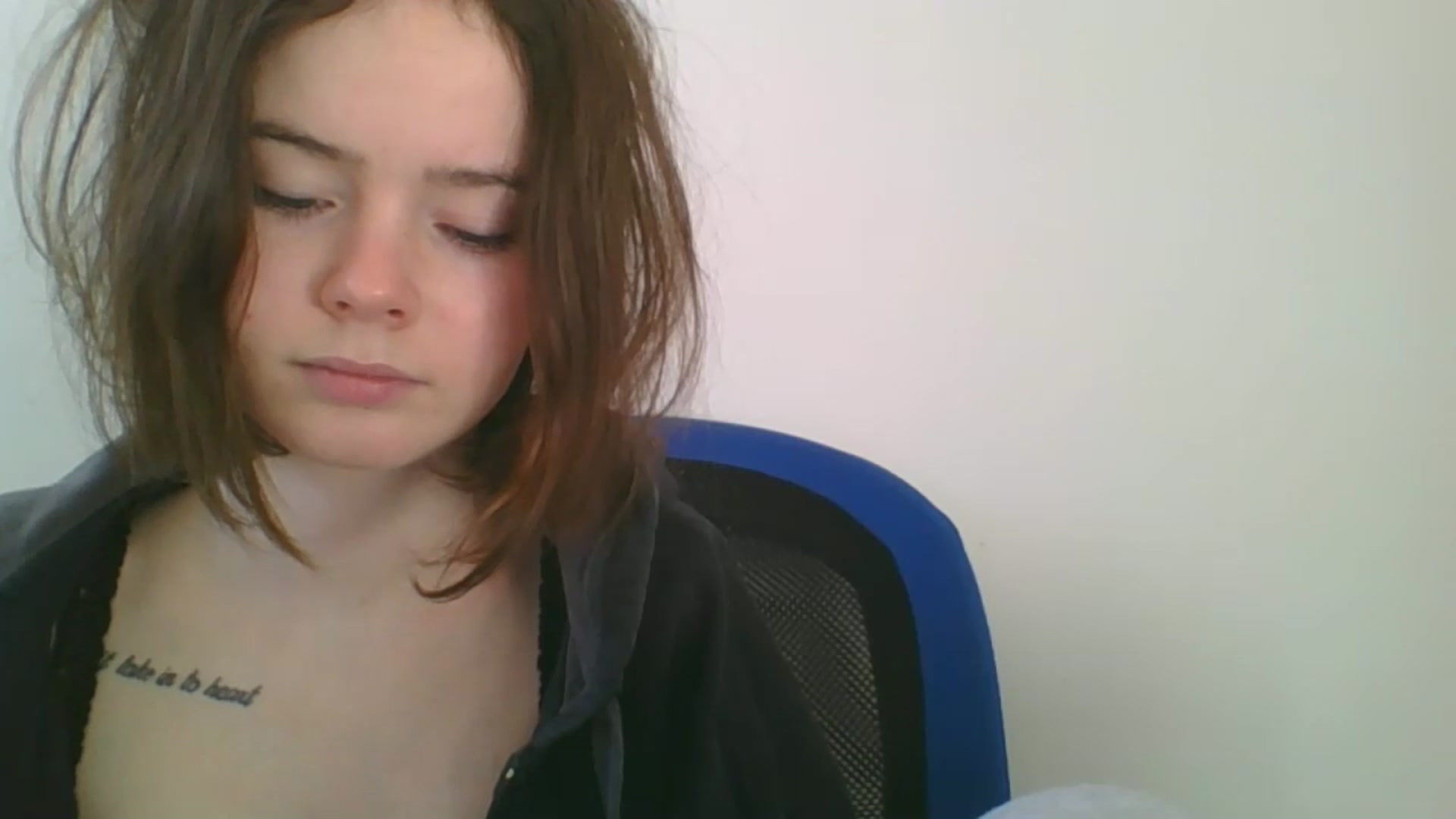 Gallery image thumbnail from KatyaWave's myfreecams stream on, 01/20/2026, 13:09 image 18 of 20