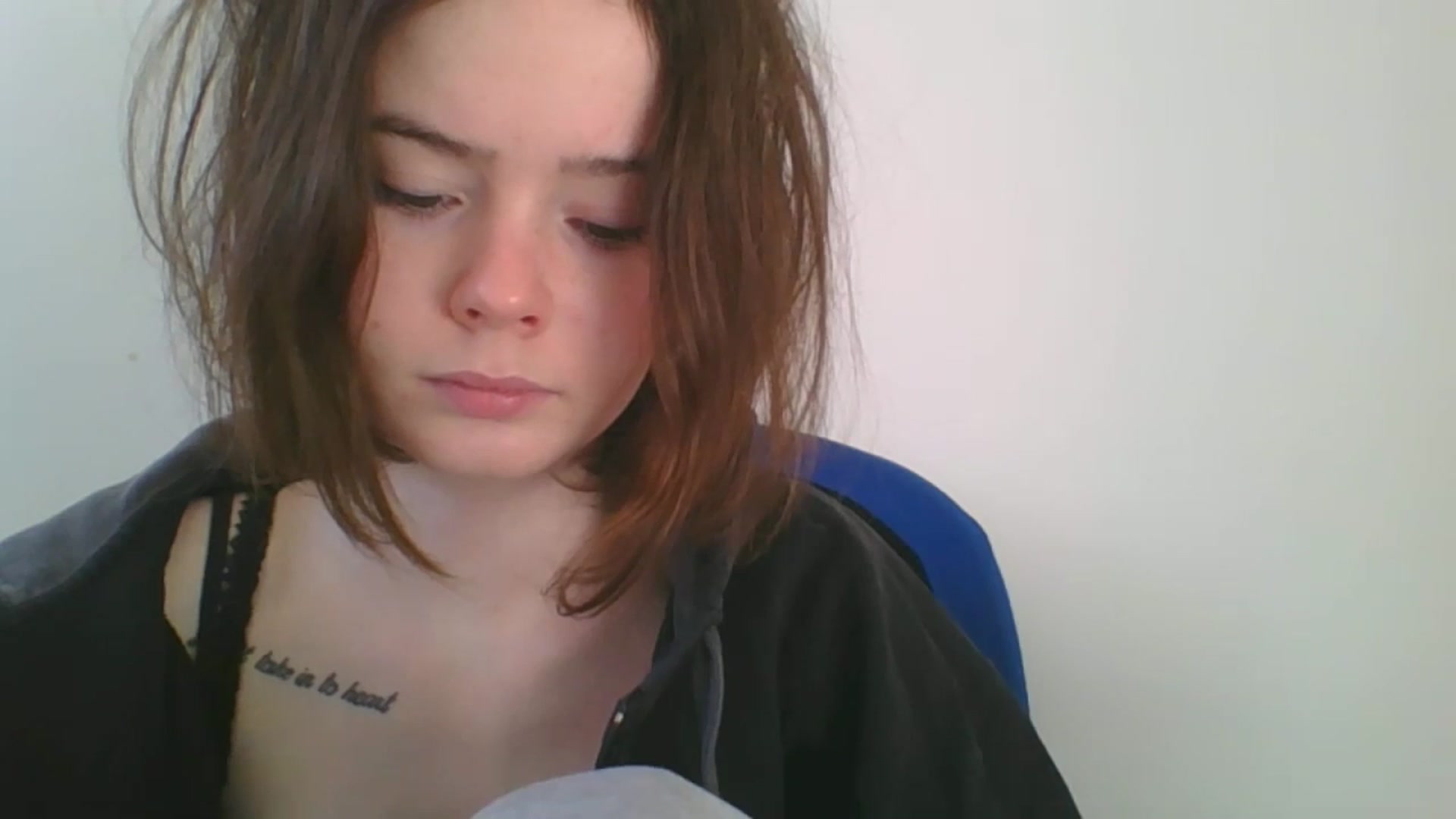 Gallery image thumbnail from KatyaWave's myfreecams stream on, 01/20/2026, 13:09 image 7 of 20