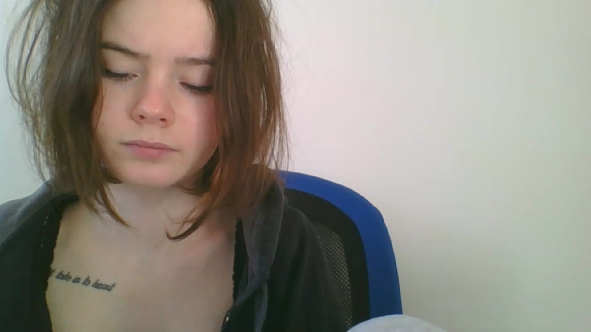 Gallery image thumbnail from KatyaWave's myfreecams stream on, 01/20/2026, 13:09 image 16 of 20