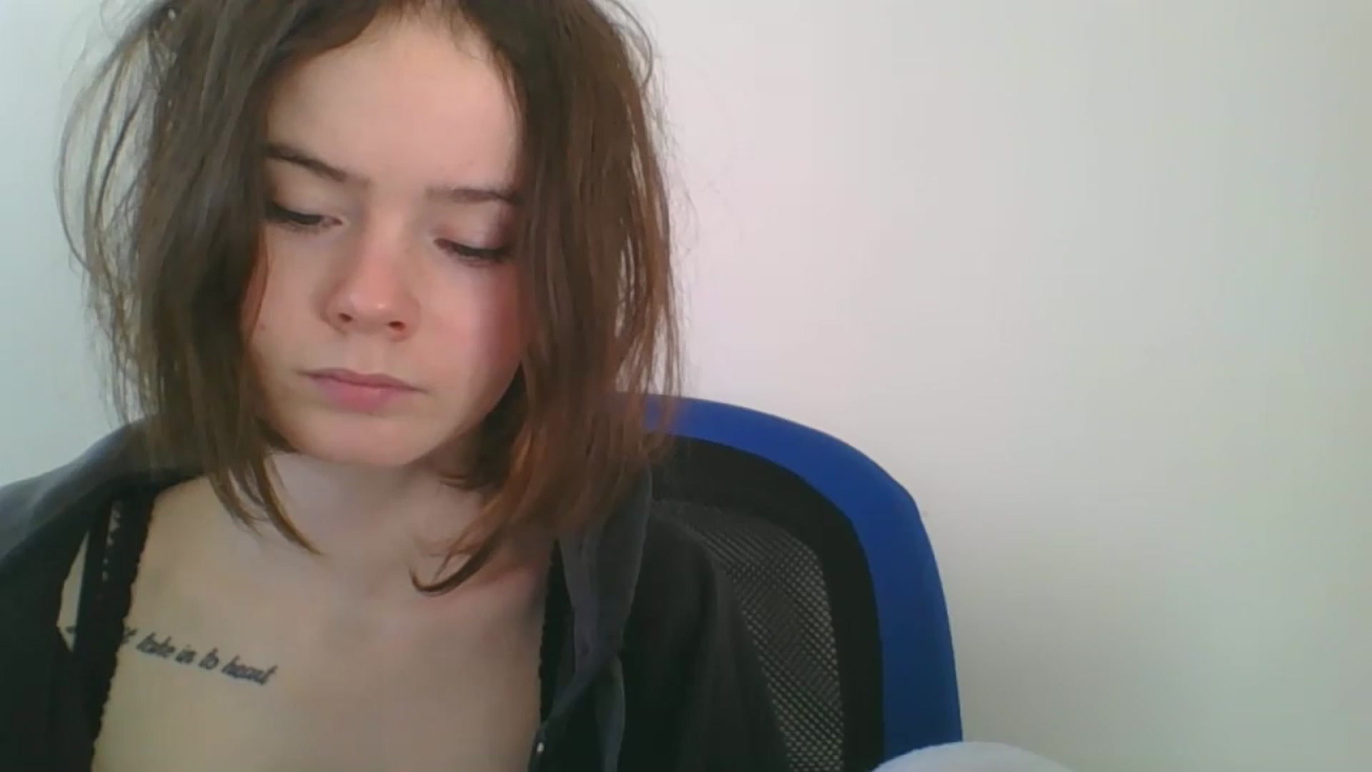 Gallery image thumbnail from KatyaWave's myfreecams stream on, 01/20/2026, 13:09 image 15 of 20