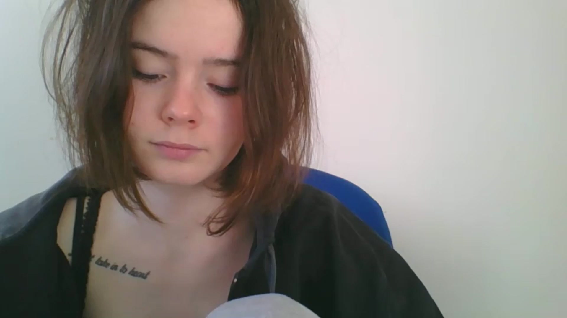 Gallery image thumbnail from KatyaWave's myfreecams stream on, 01/20/2026, 13:09 image 9 of 20