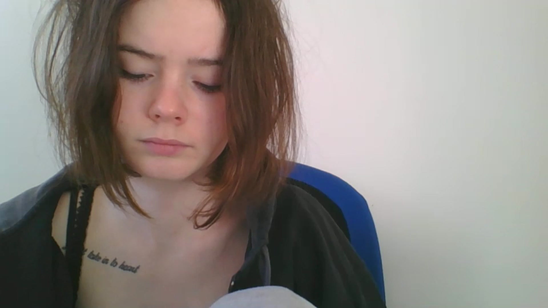 Gallery image thumbnail from KatyaWave's myfreecams stream on, 01/20/2026, 13:09 image 10 of 20