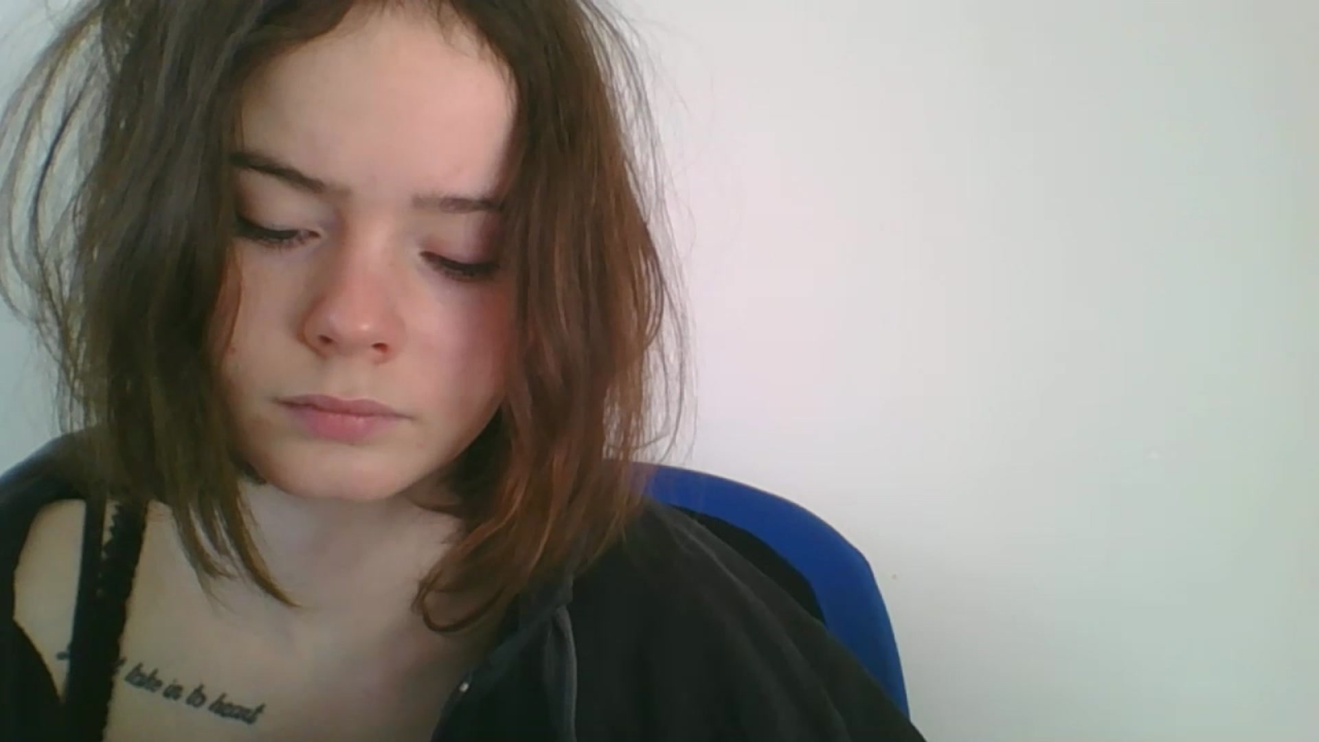 Gallery image thumbnail from KatyaWave's myfreecams stream on, 01/20/2026, 13:09 image 3 of 20