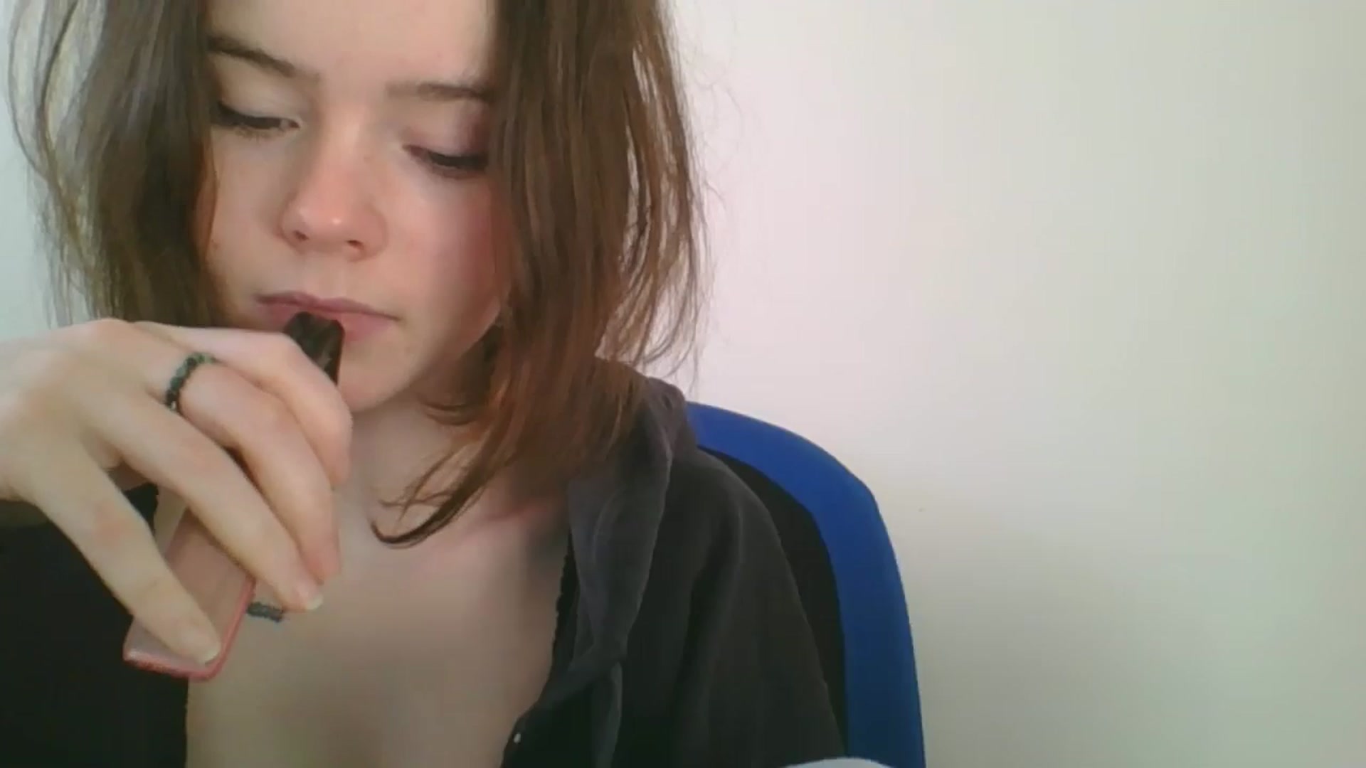 Gallery image thumbnail from KatyaWave's myfreecams stream on, 01/20/2026, 13:09 image 19 of 20