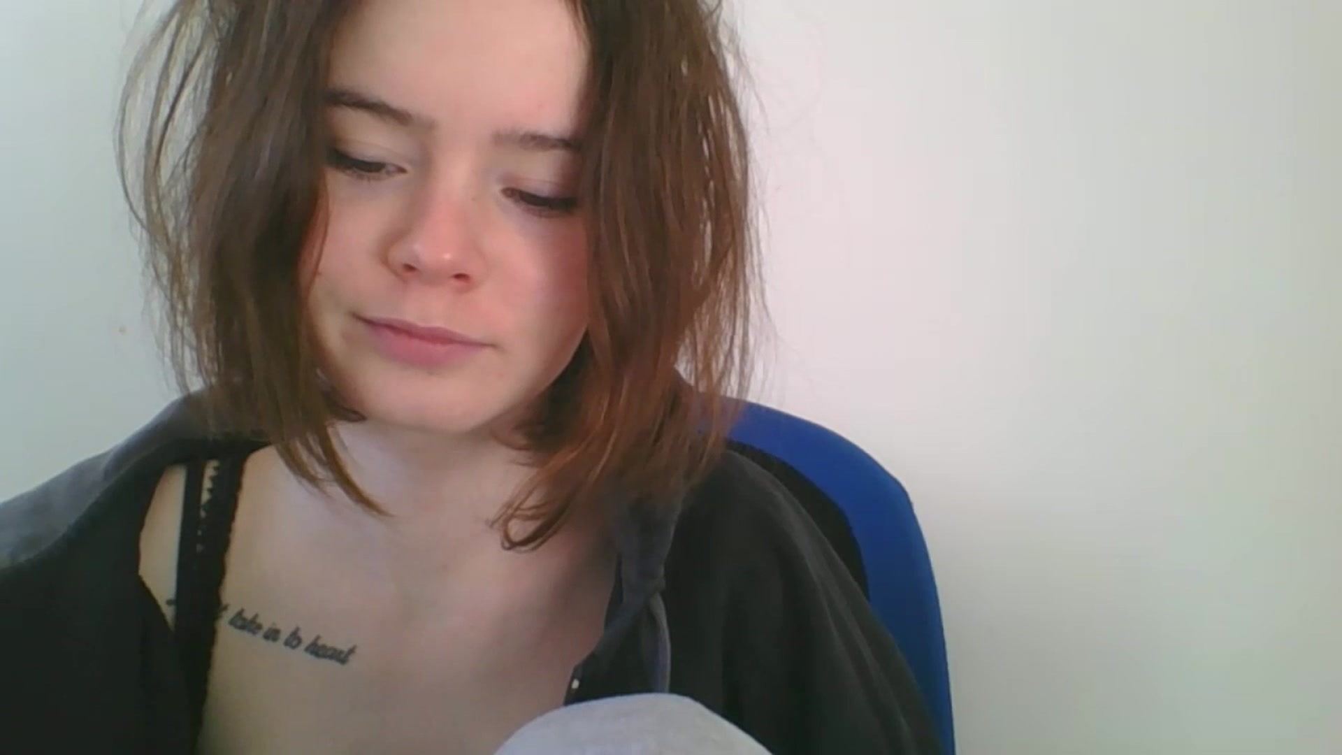 Gallery image thumbnail from KatyaWave's myfreecams stream on, 01/20/2026, 13:09 image 8 of 20