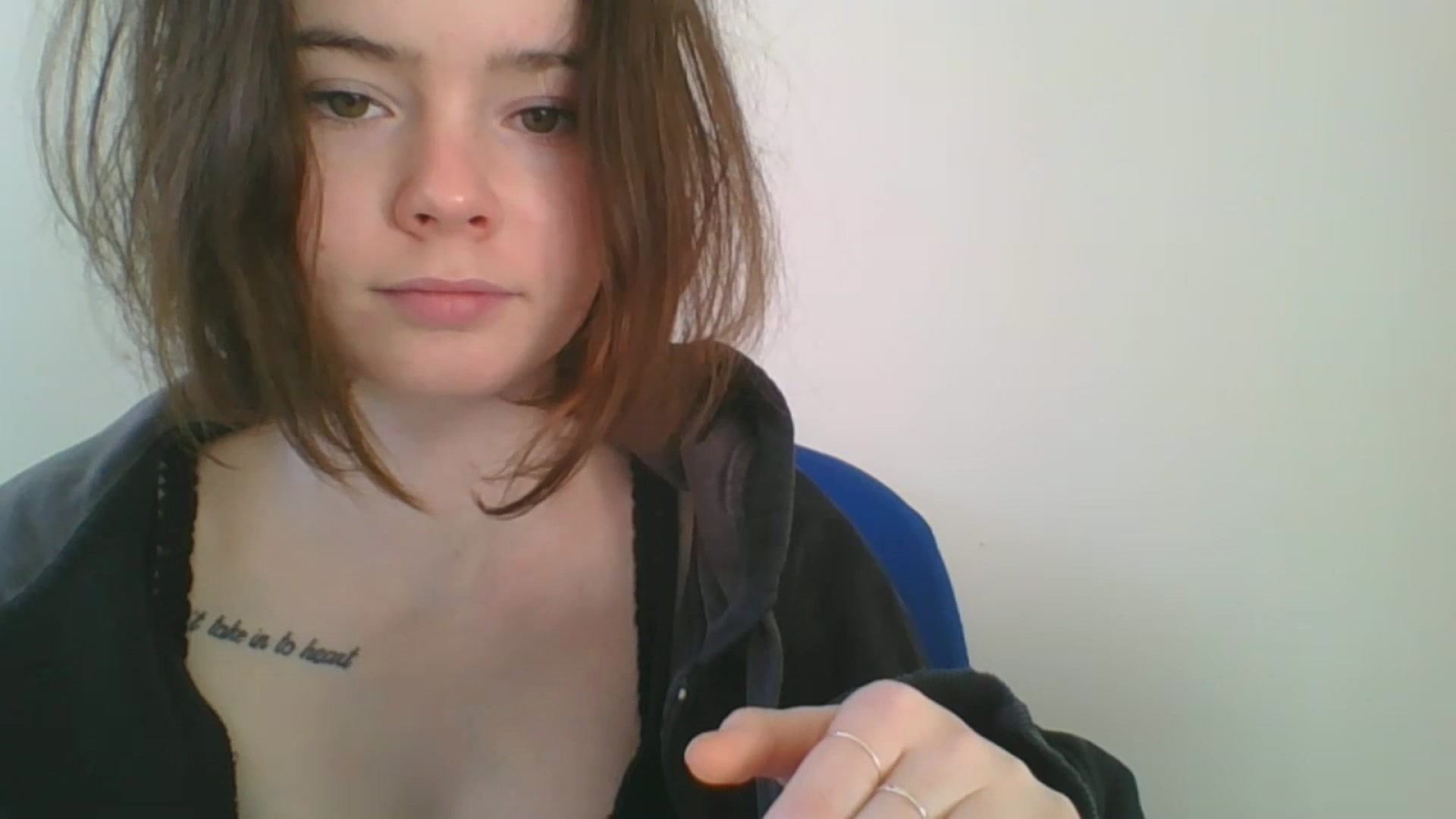 Gallery image thumbnail from KatyaWave's myfreecams stream on, 01/20/2026, 13:09 image 20 of 20