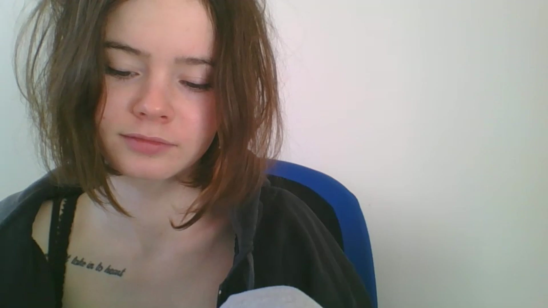 Gallery image thumbnail from KatyaWave's myfreecams stream on, 01/20/2026, 13:09 image 13 of 20
