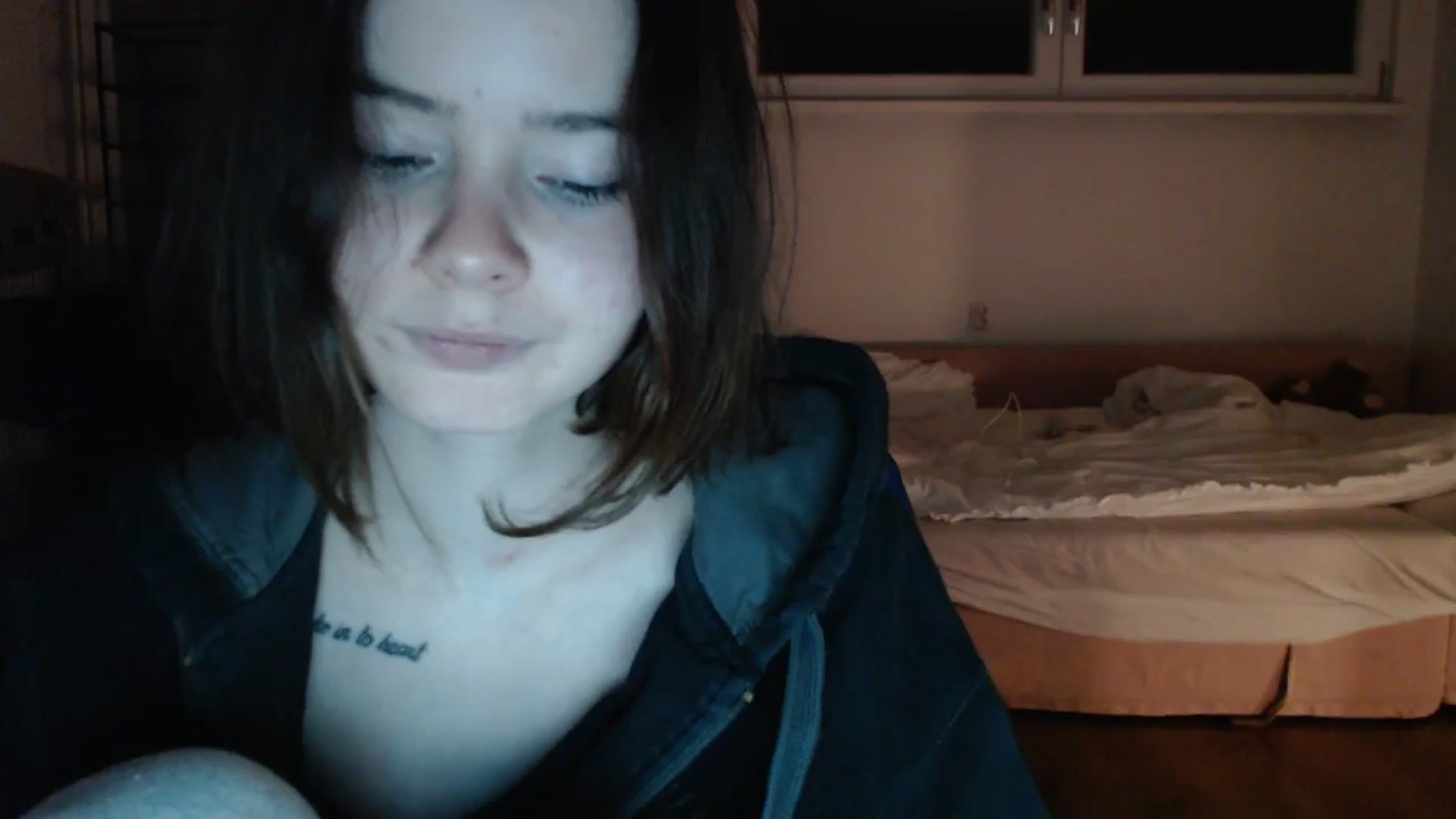 Gallery image thumbnail from KatyaWave's myfreecams stream on, 01/20/2026, 20:31 image 14 of 20