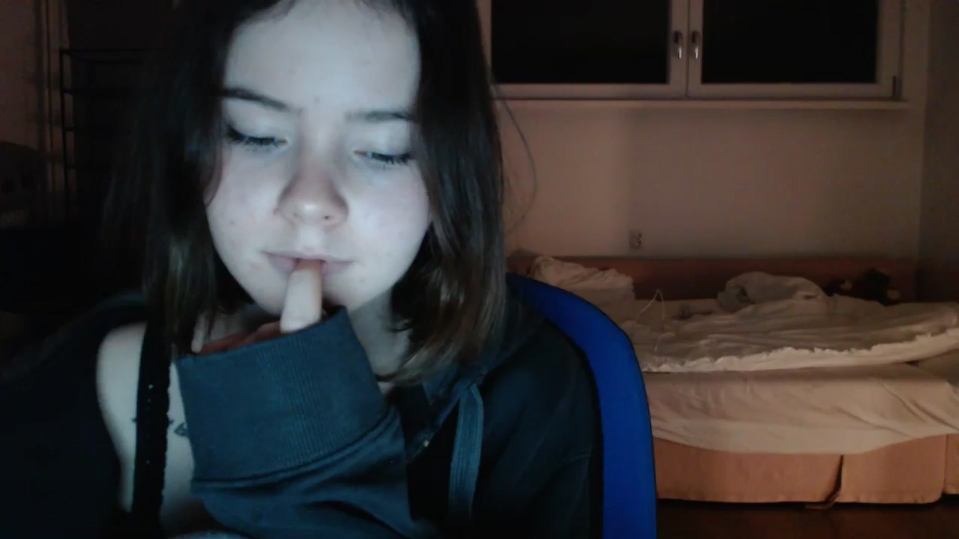 Gallery image thumbnail from KatyaWave's myfreecams stream on, 01/20/2026, 20:31 image 3 of 20