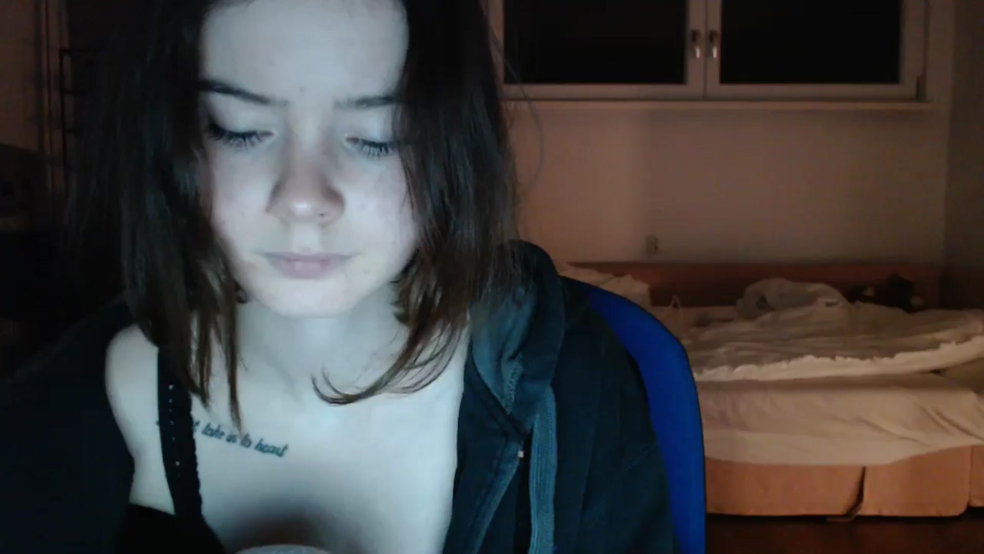 Gallery image thumbnail from KatyaWave's myfreecams stream on, 01/20/2026, 20:31 image 2 of 20