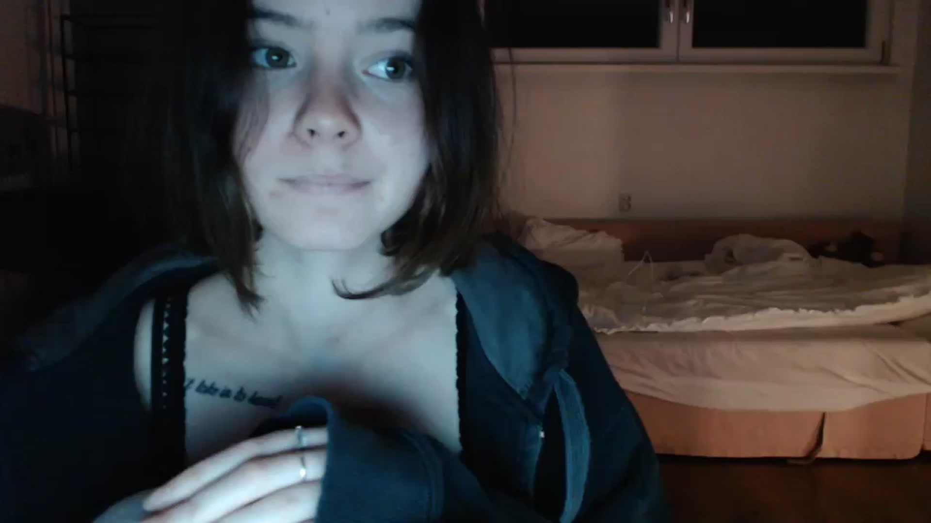 Gallery image thumbnail from KatyaWave's myfreecams stream on, 01/20/2026, 20:31 image 10 of 20