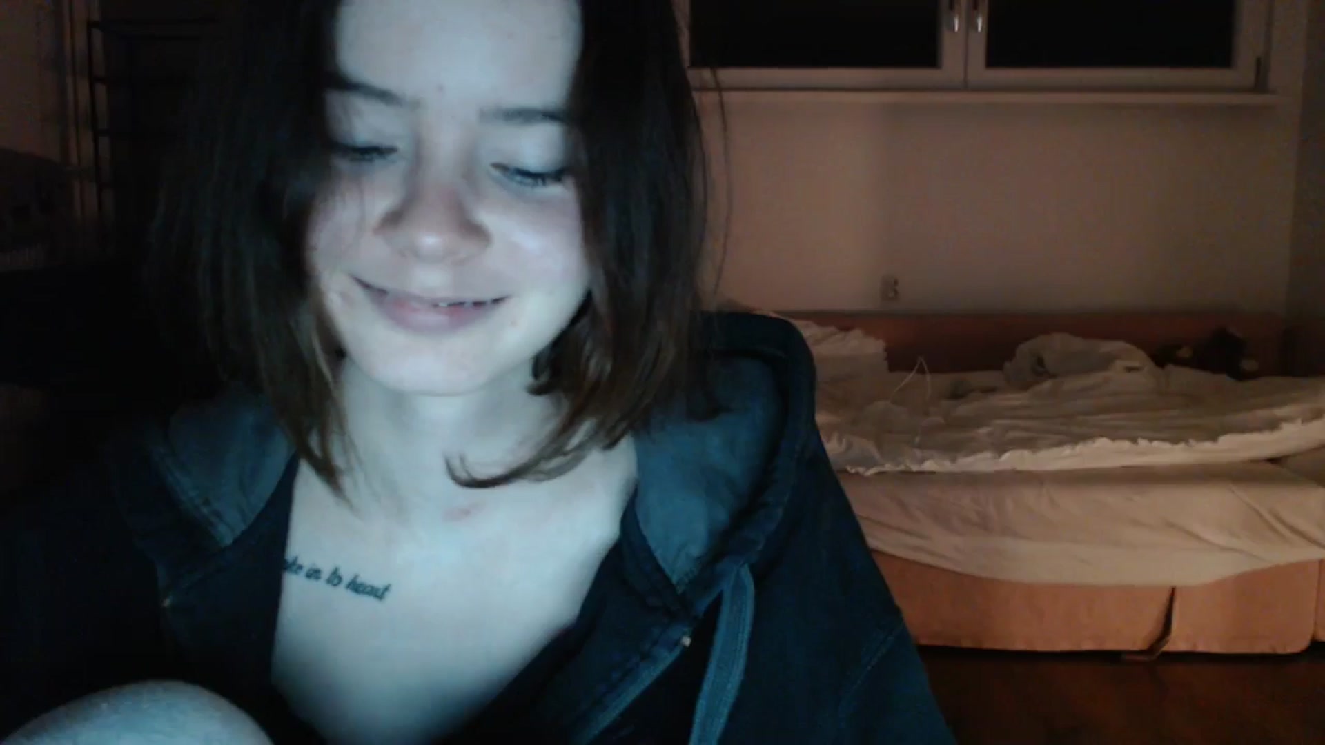 Gallery image thumbnail from KatyaWave's myfreecams stream on, 01/20/2026, 20:31 image 16 of 20
