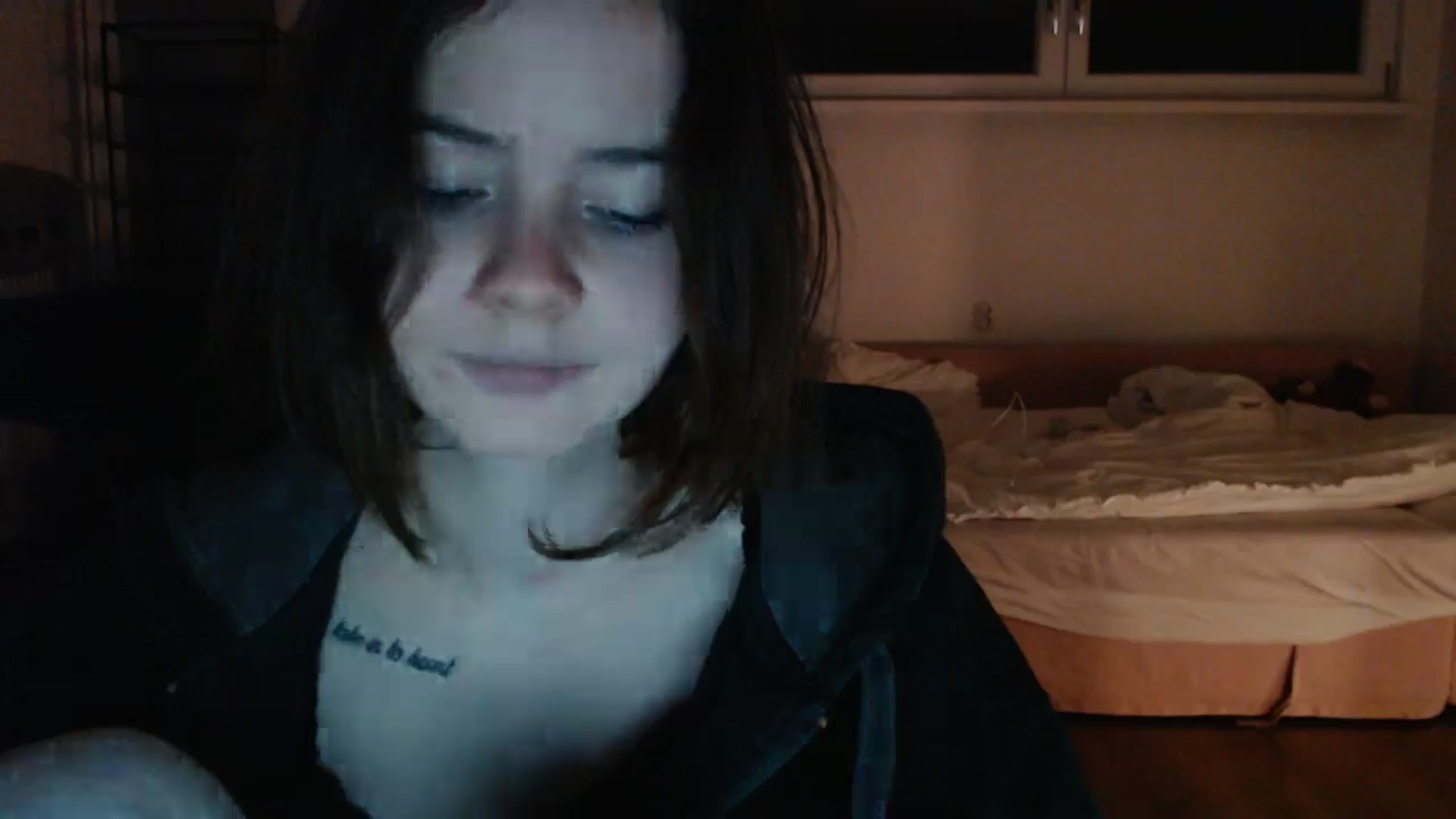 Gallery image thumbnail from KatyaWave's myfreecams stream on, 01/20/2026, 20:31 image 20 of 20