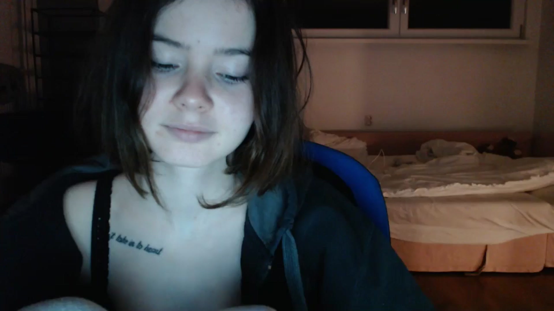 Gallery image thumbnail from KatyaWave's myfreecams stream on, 01/20/2026, 20:31 image 6 of 20