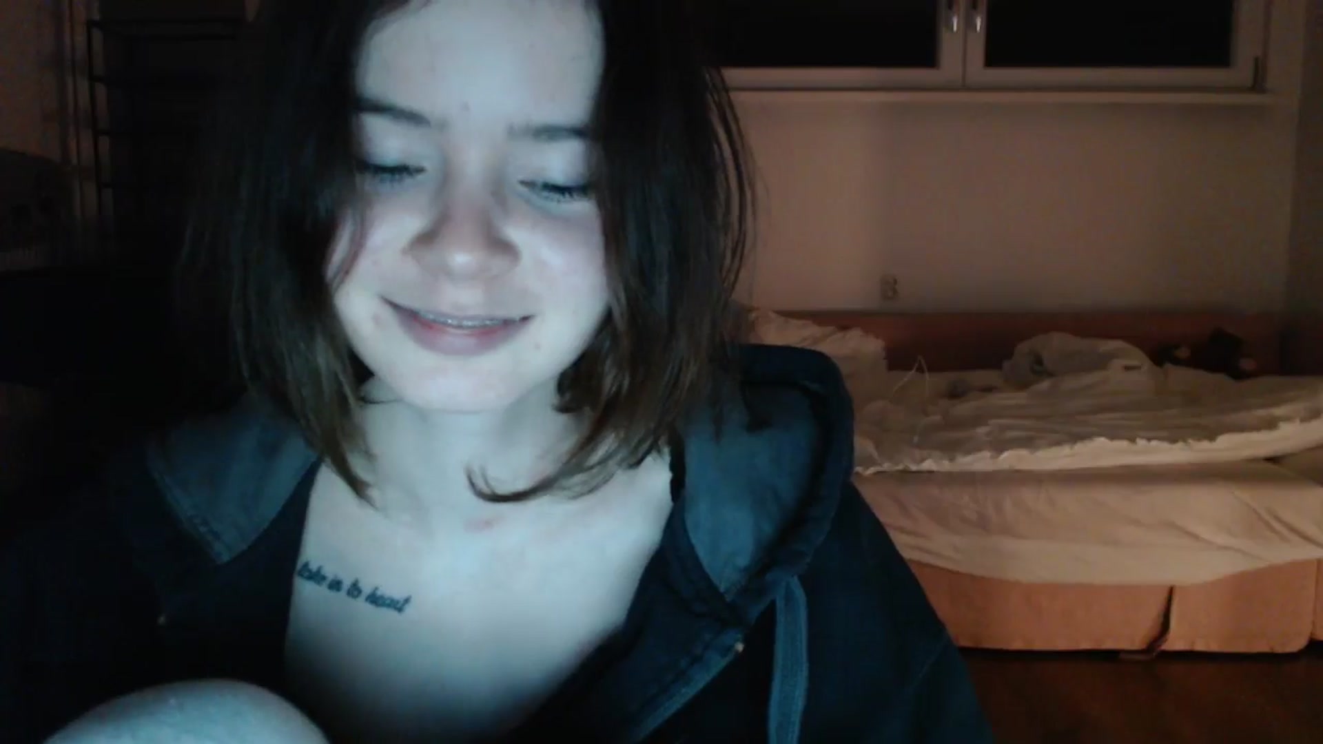 Gallery image thumbnail from KatyaWave's myfreecams stream on, 01/20/2026, 20:31 image 19 of 20