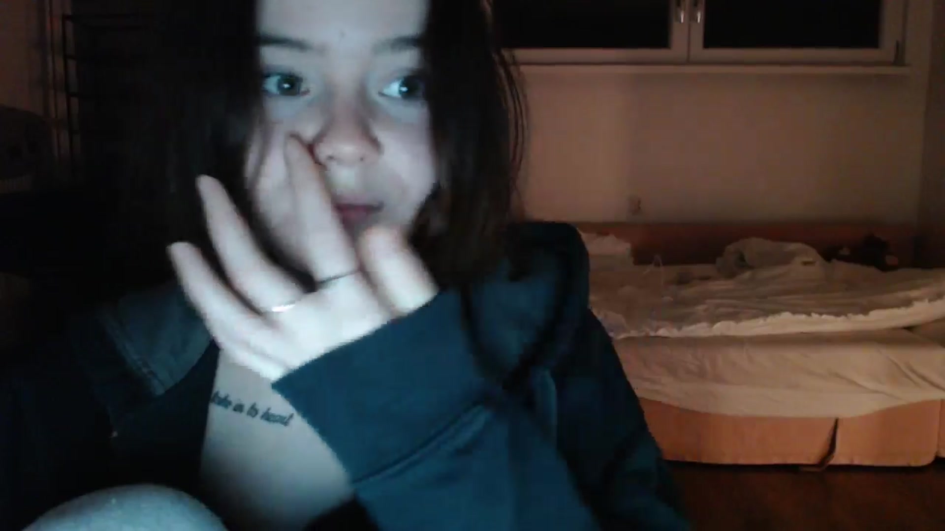 Gallery image thumbnail from KatyaWave's myfreecams stream on, 01/20/2026, 20:31 image 18 of 20