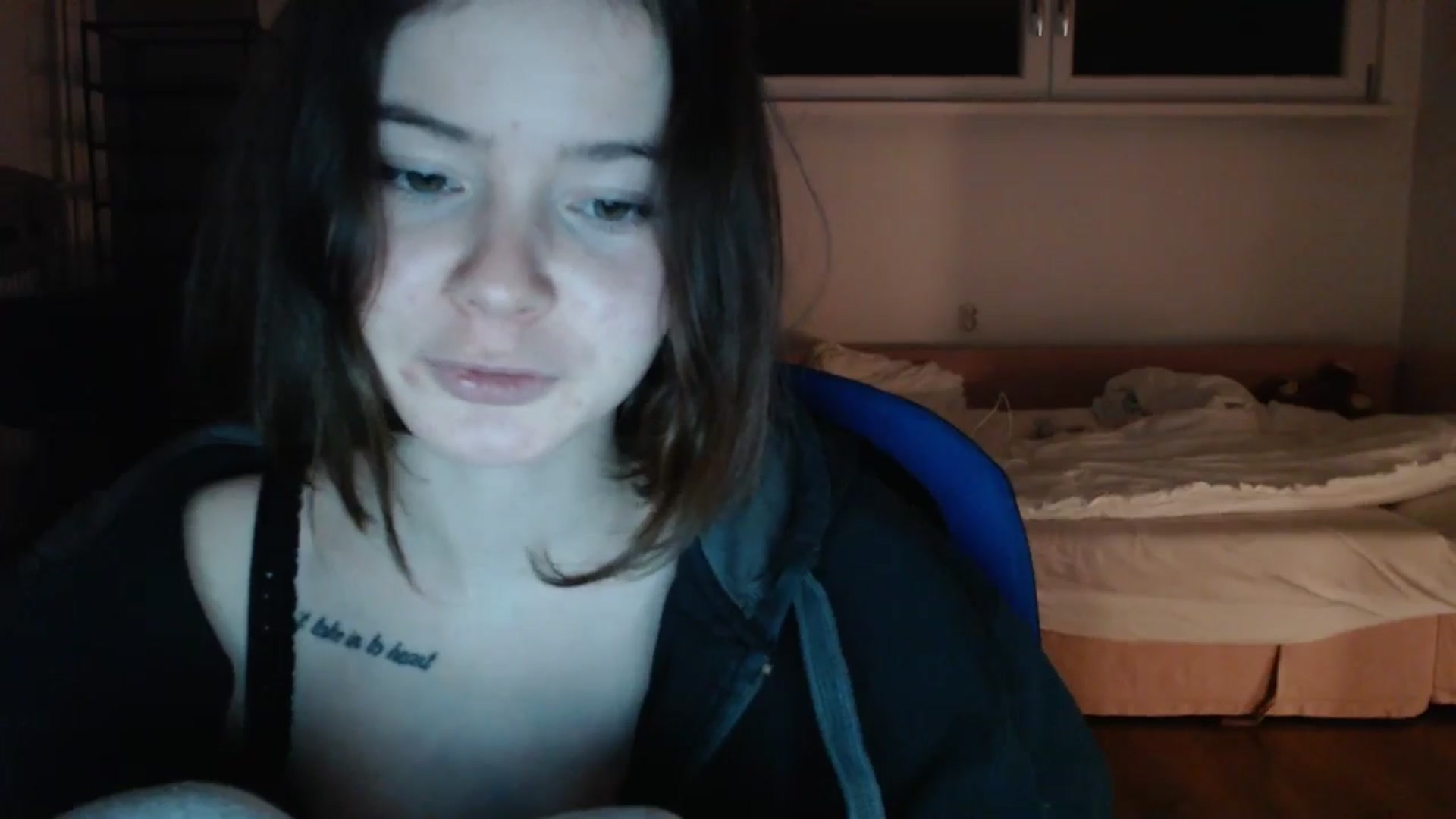 Gallery image thumbnail from KatyaWave's myfreecams stream on, 01/20/2026, 20:31 image 4 of 20