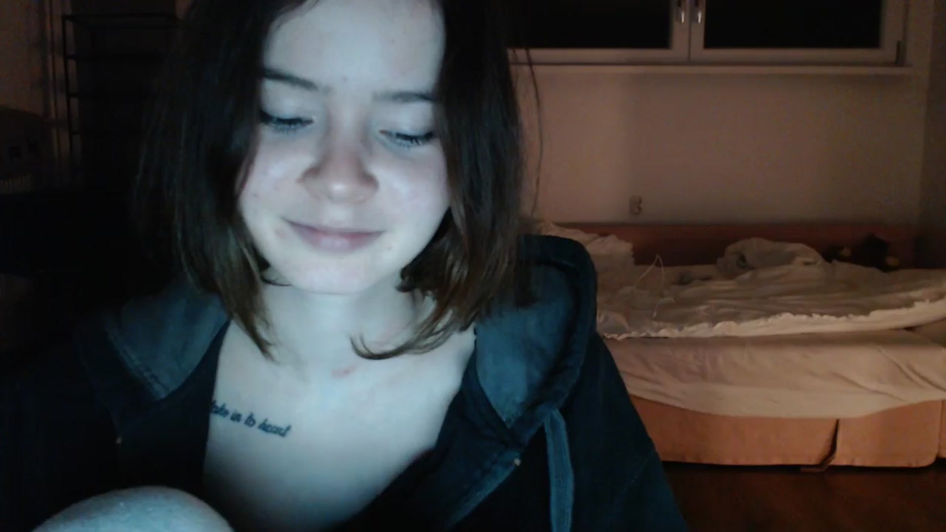 Gallery image thumbnail from KatyaWave's myfreecams stream on, 01/20/2026, 20:31 image 17 of 20
