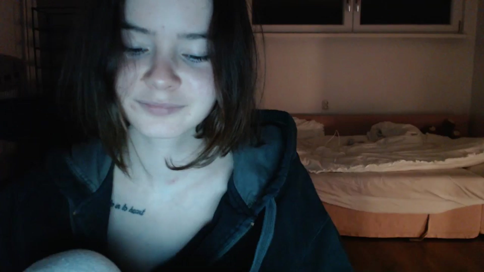 Gallery image thumbnail from KatyaWave's myfreecams stream on, 01/20/2026, 20:31 image 13 of 20