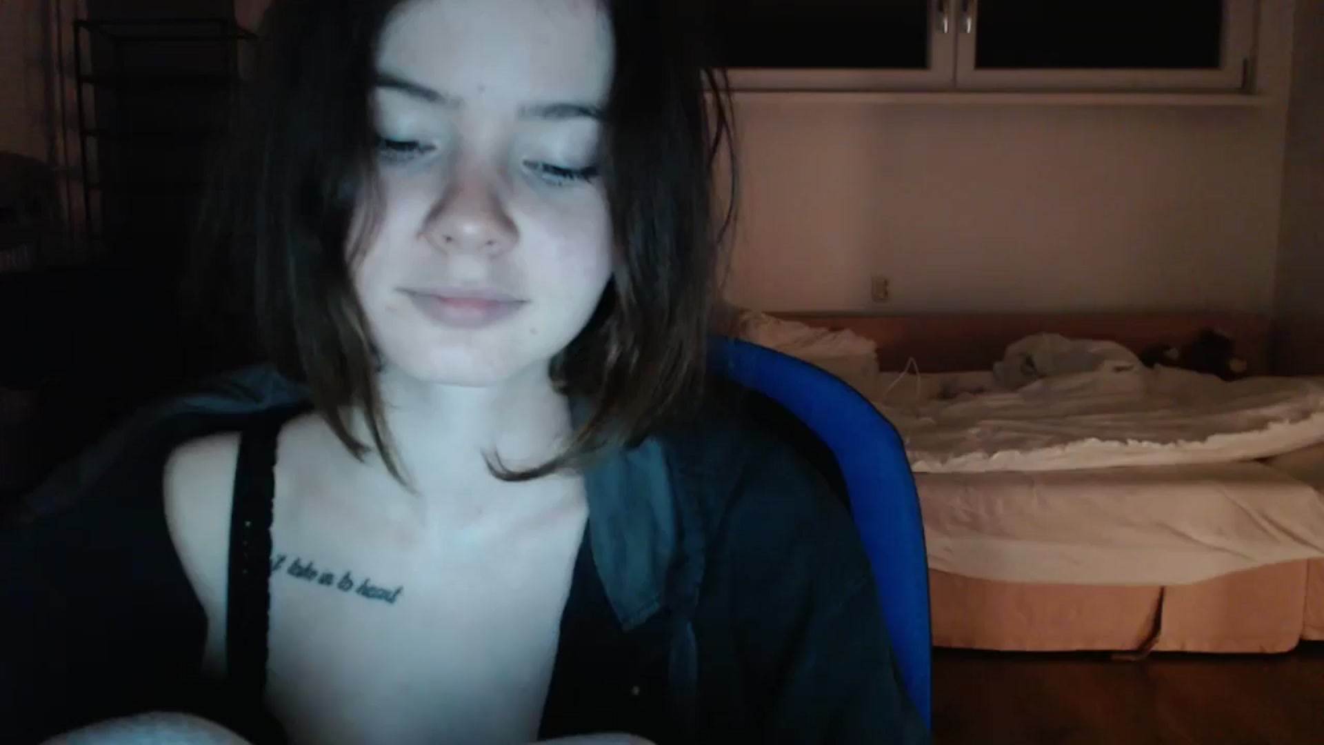 Gallery image thumbnail from KatyaWave's myfreecams stream on, 01/20/2026, 20:31 image 7 of 20