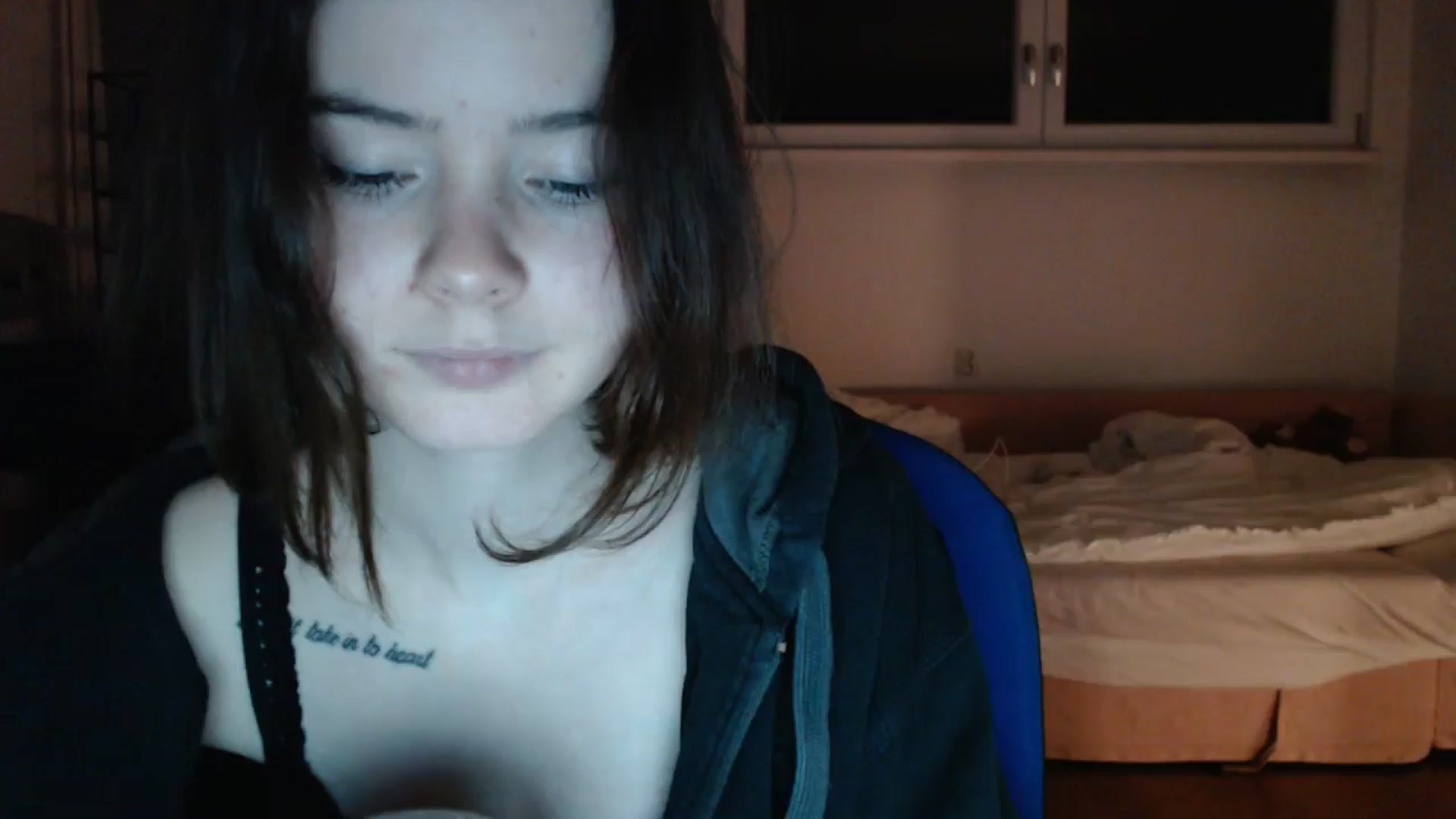 Gallery image thumbnail from KatyaWave's myfreecams stream on, 01/20/2026, 20:31 image 1 of 20