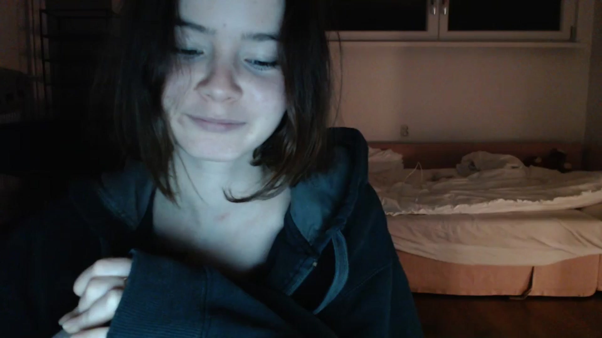 Gallery image thumbnail from KatyaWave's myfreecams stream on, 01/20/2026, 20:31 image 12 of 20